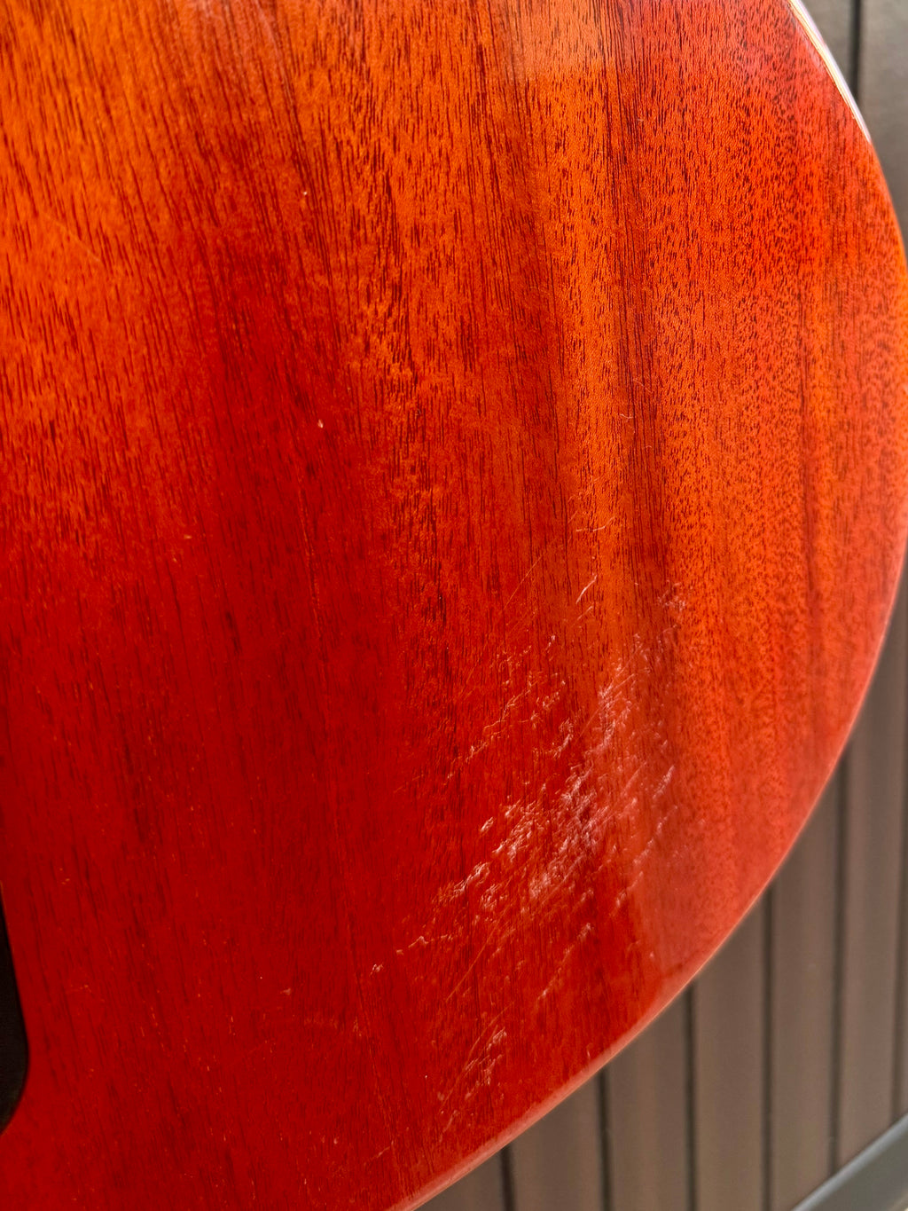 2009 Gibson Custom Shop 1958 Les Paul Standard