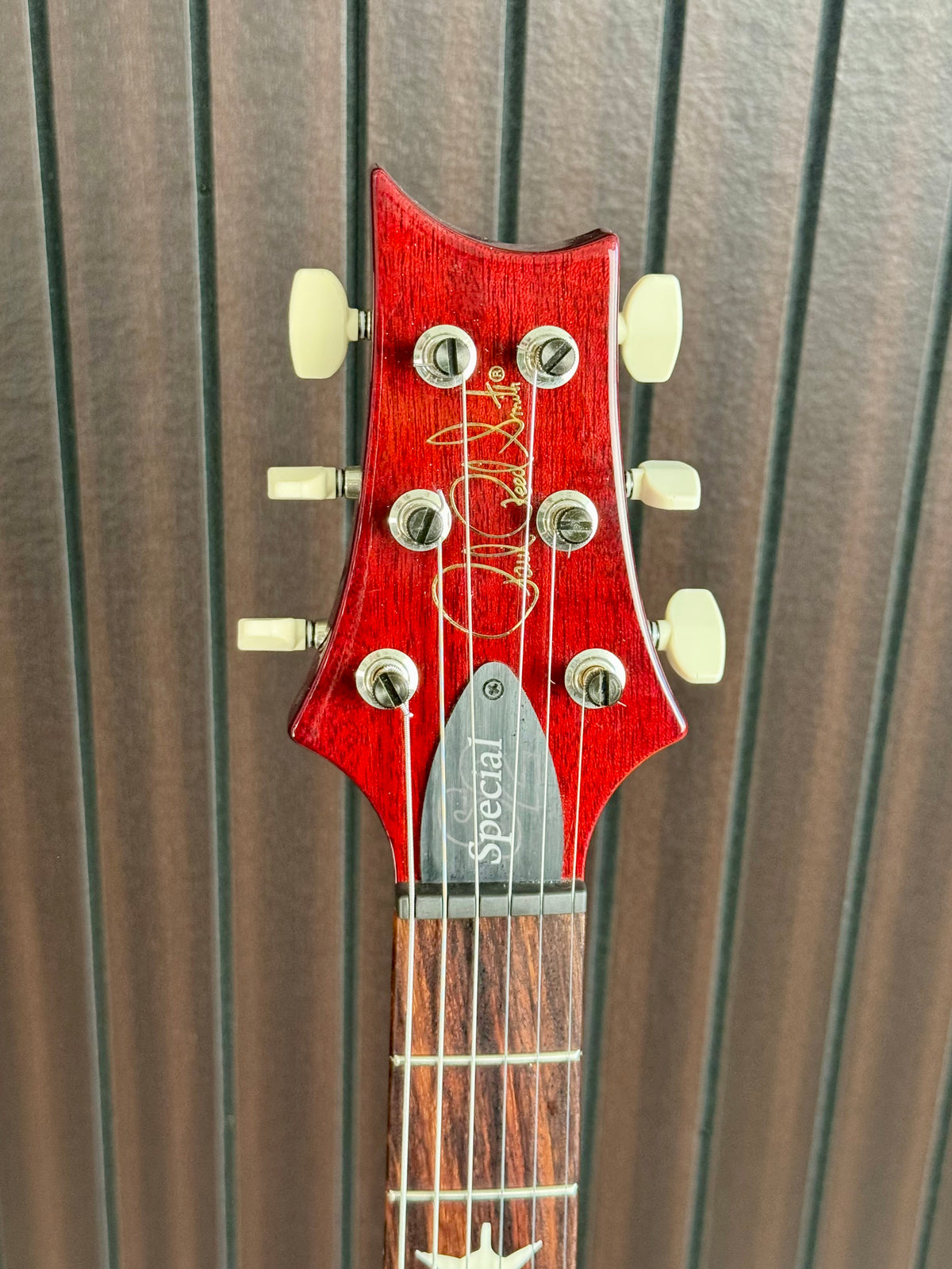 2024 PRS S2 Special Semi Hollow