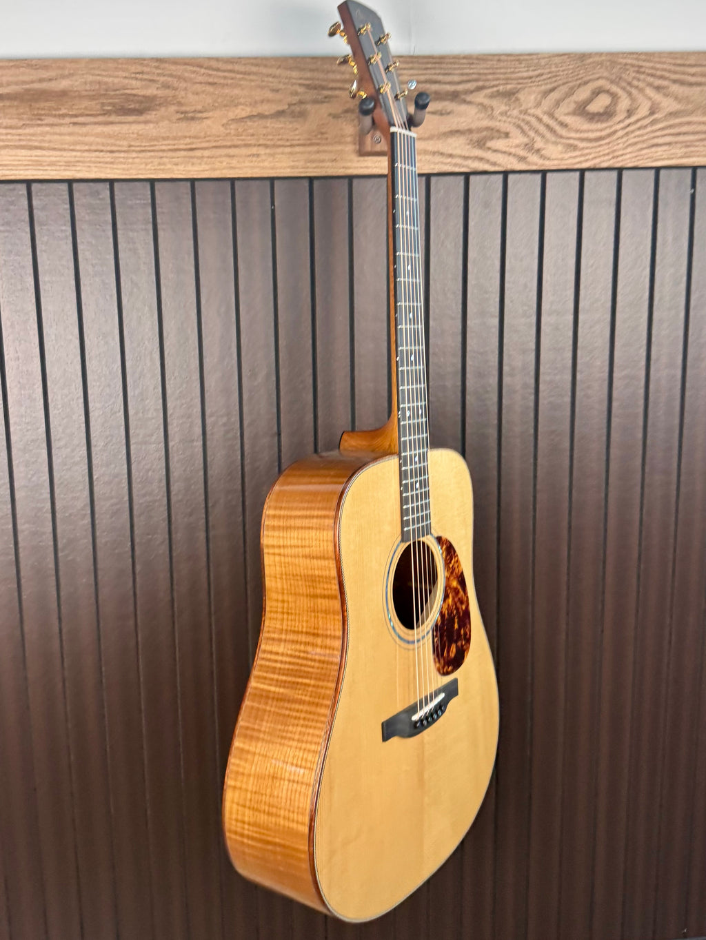 Boucher GR-SG-162T-GM