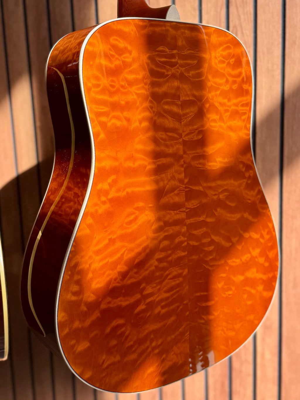 NEW 2026 Limited Edition Boucher LE-SG-162-MV