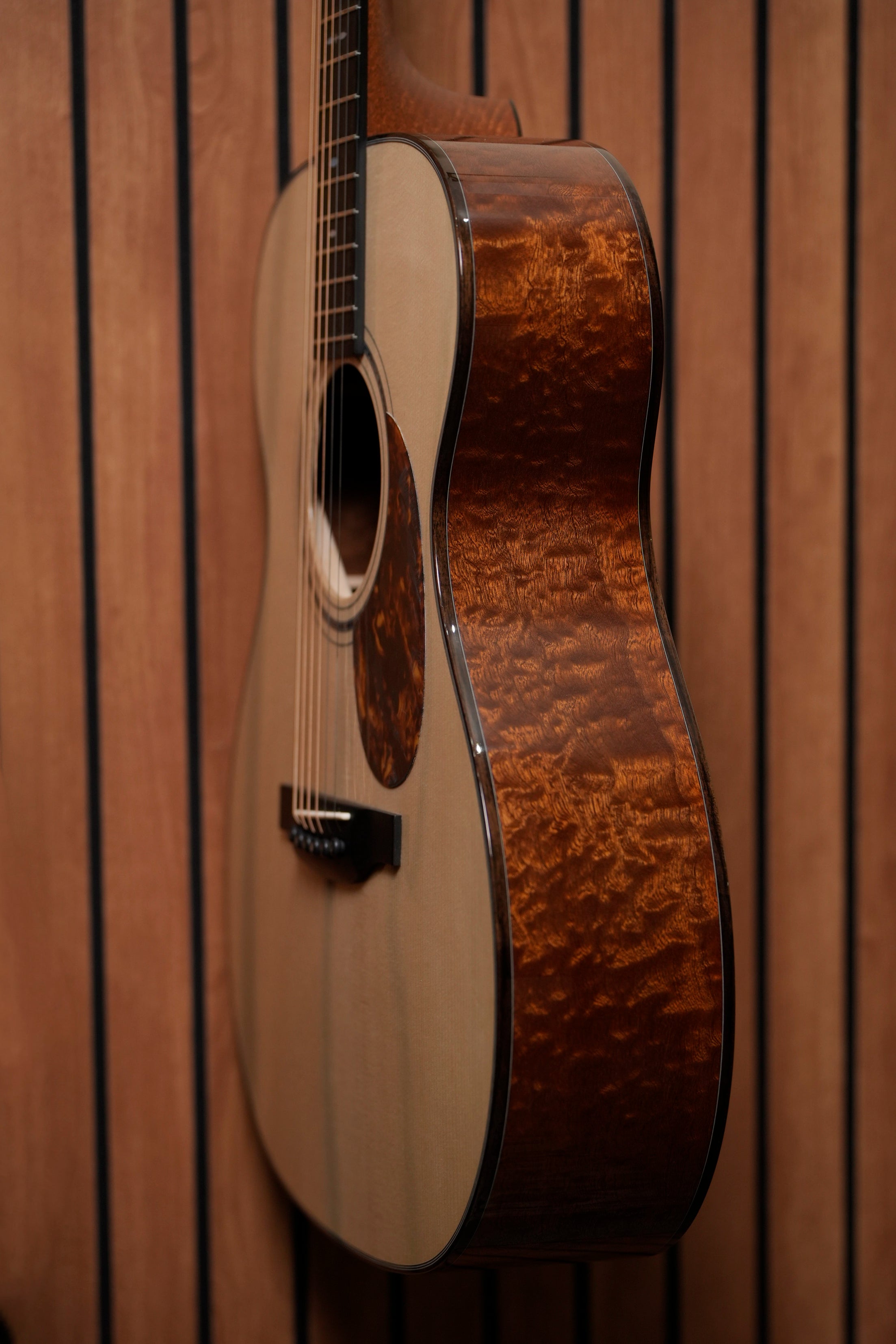 Boucher 20th Anniversary LE-SG-241-M