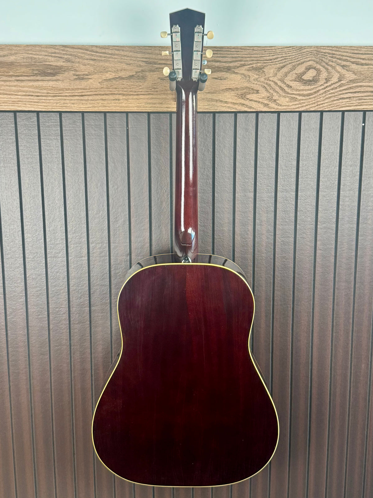 NEW Atkin Mojo City Forty Two J-43