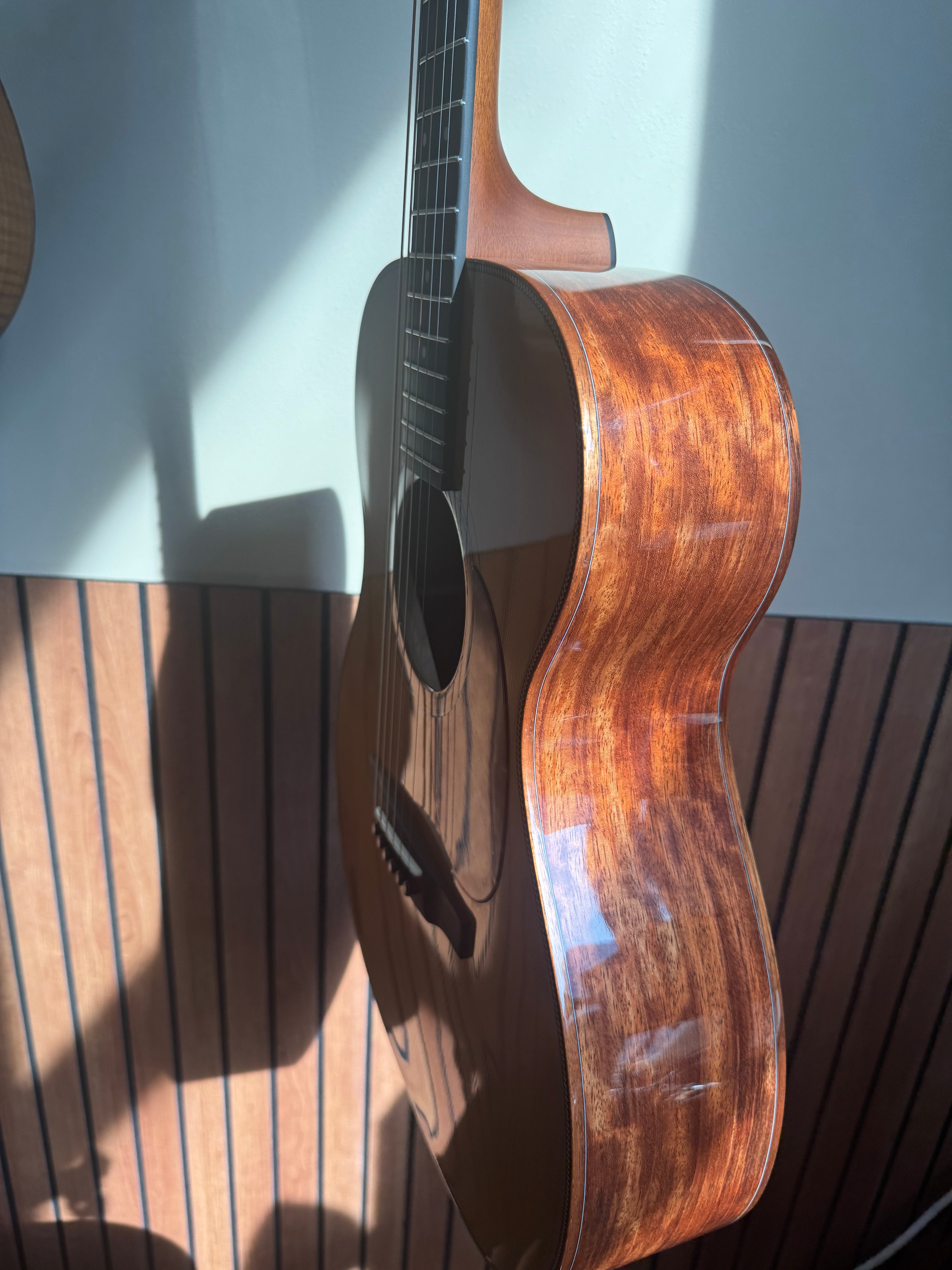 NEW Boucher SG-21-GM