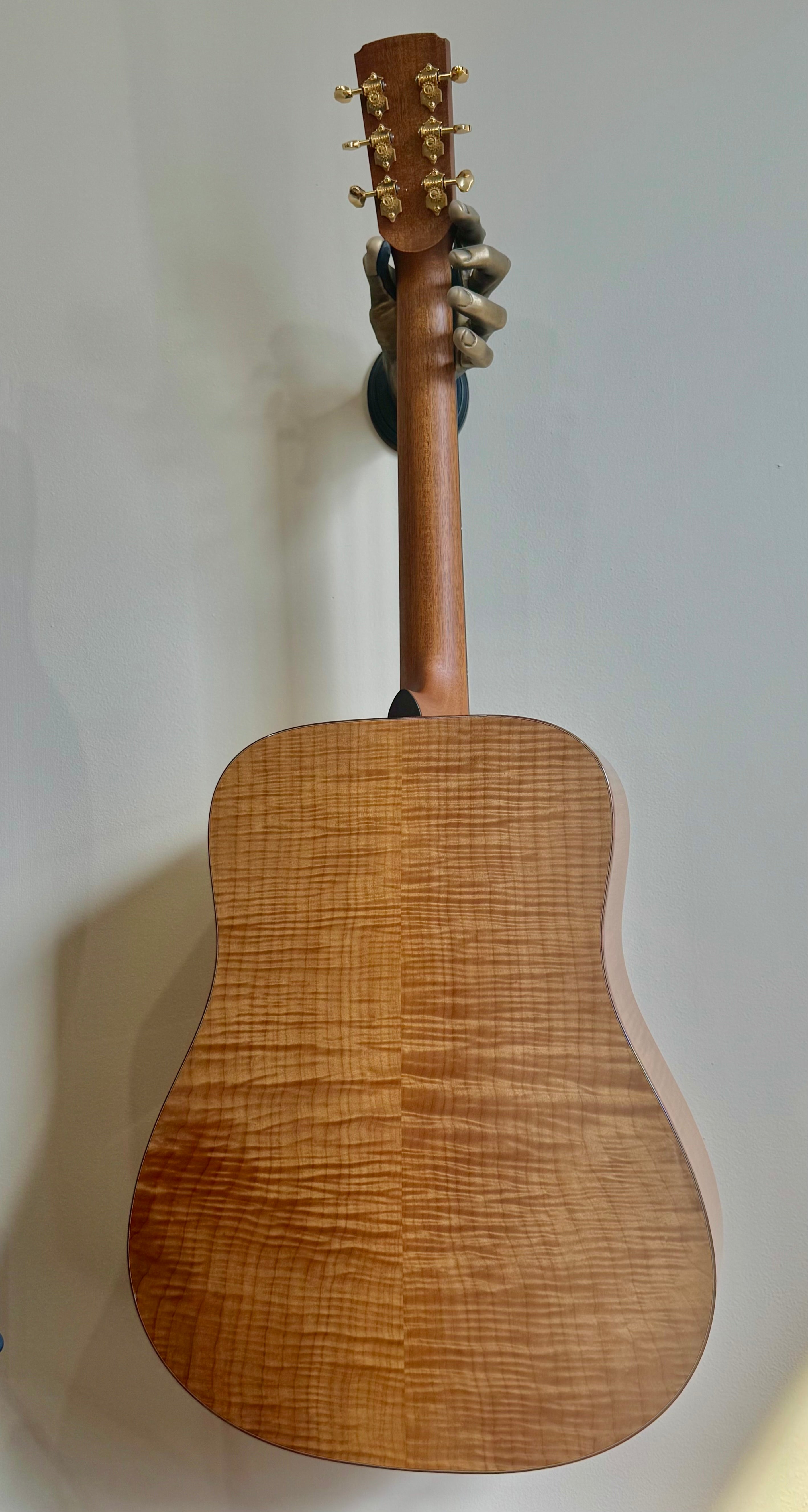 Boucher GR-SG-162T-GM