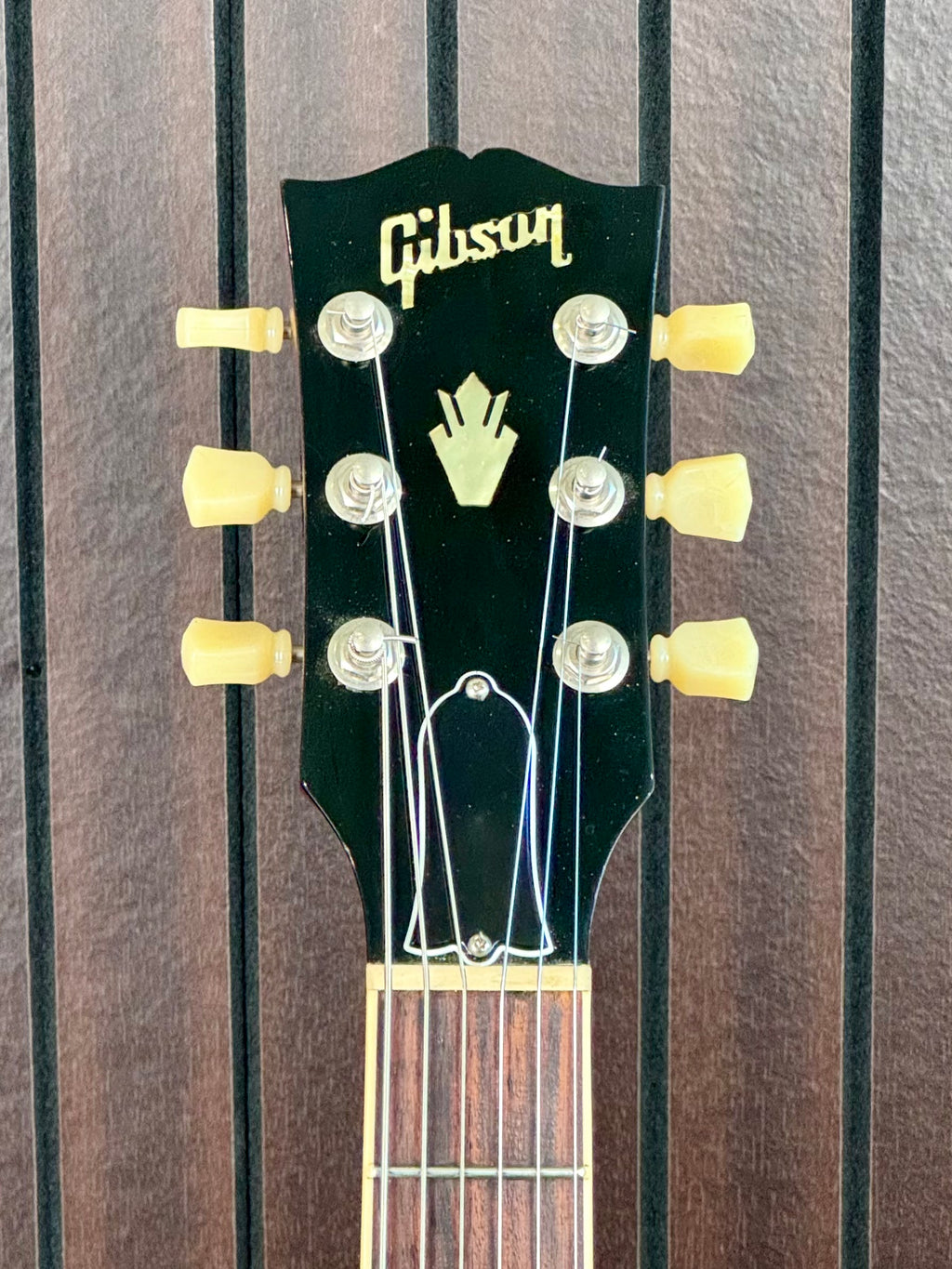 2020 Gibson ES-335