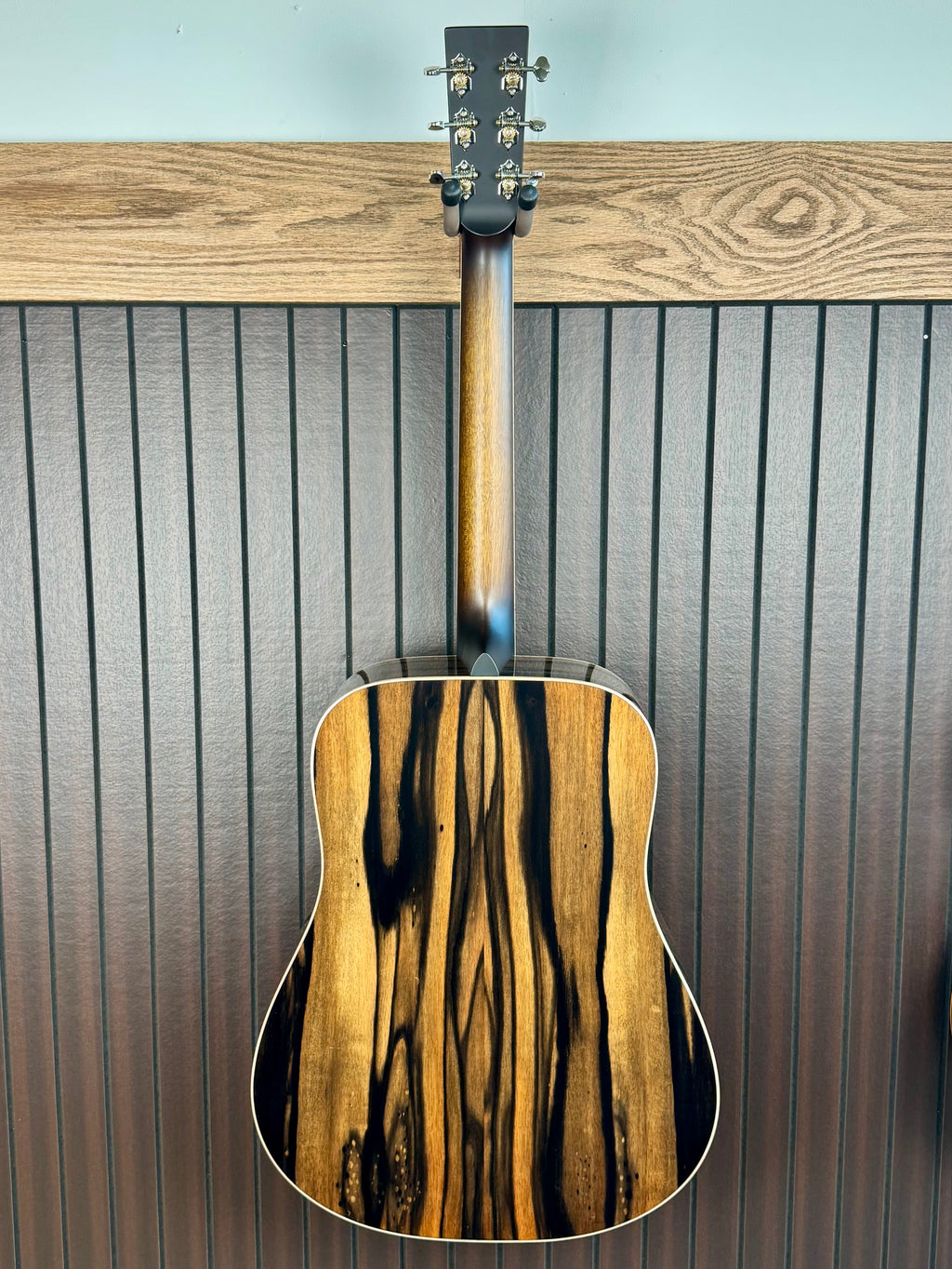 NEW Boucher SG-192-UV