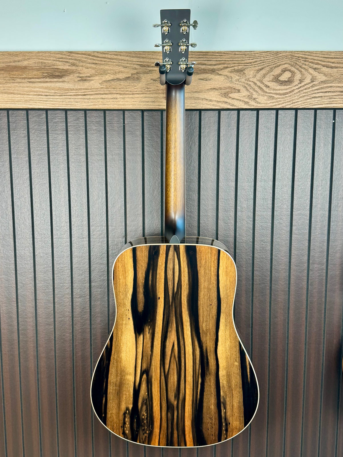 NEW Boucher SG-192-UV