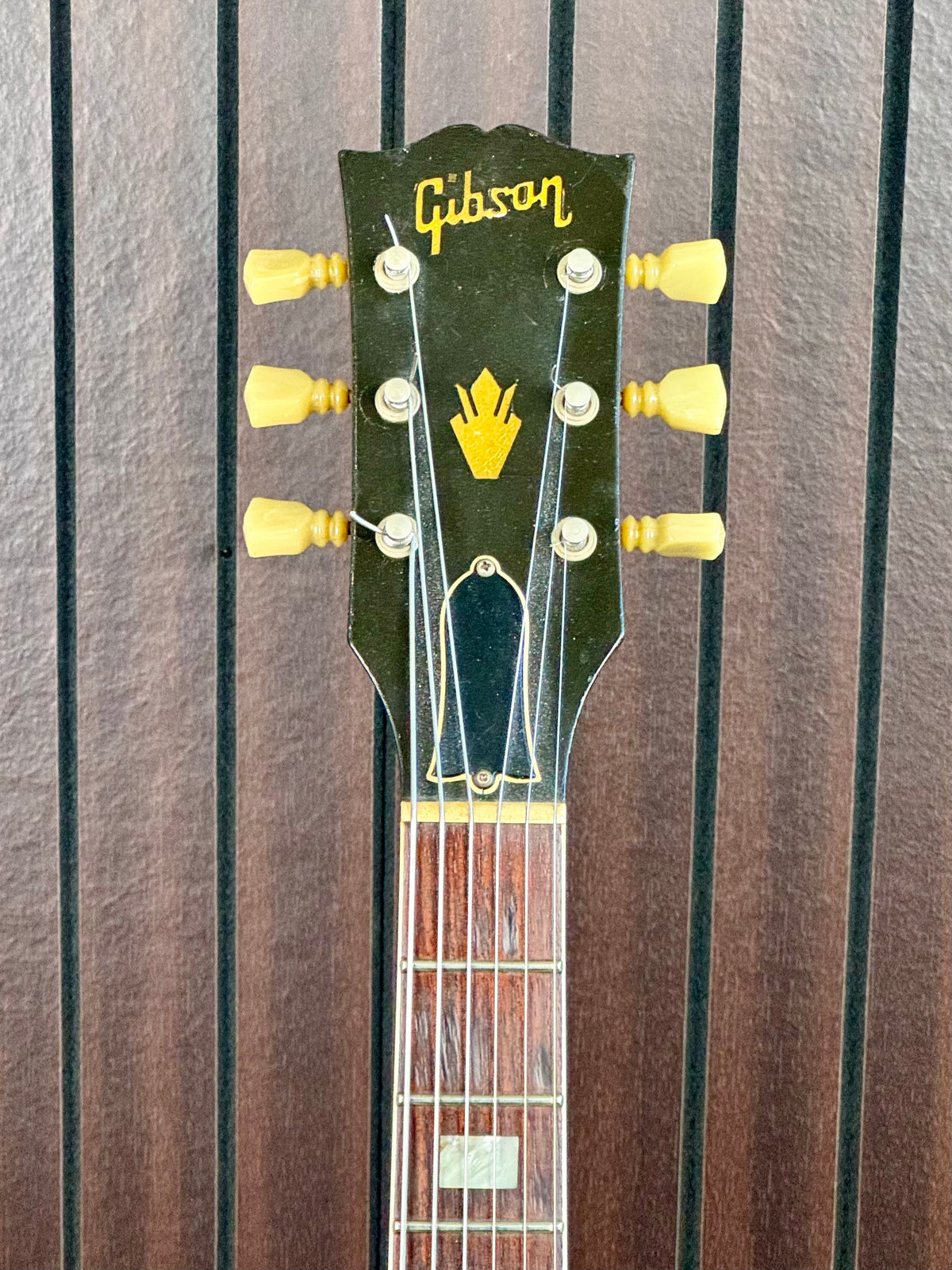 1975 Gibson ES-335