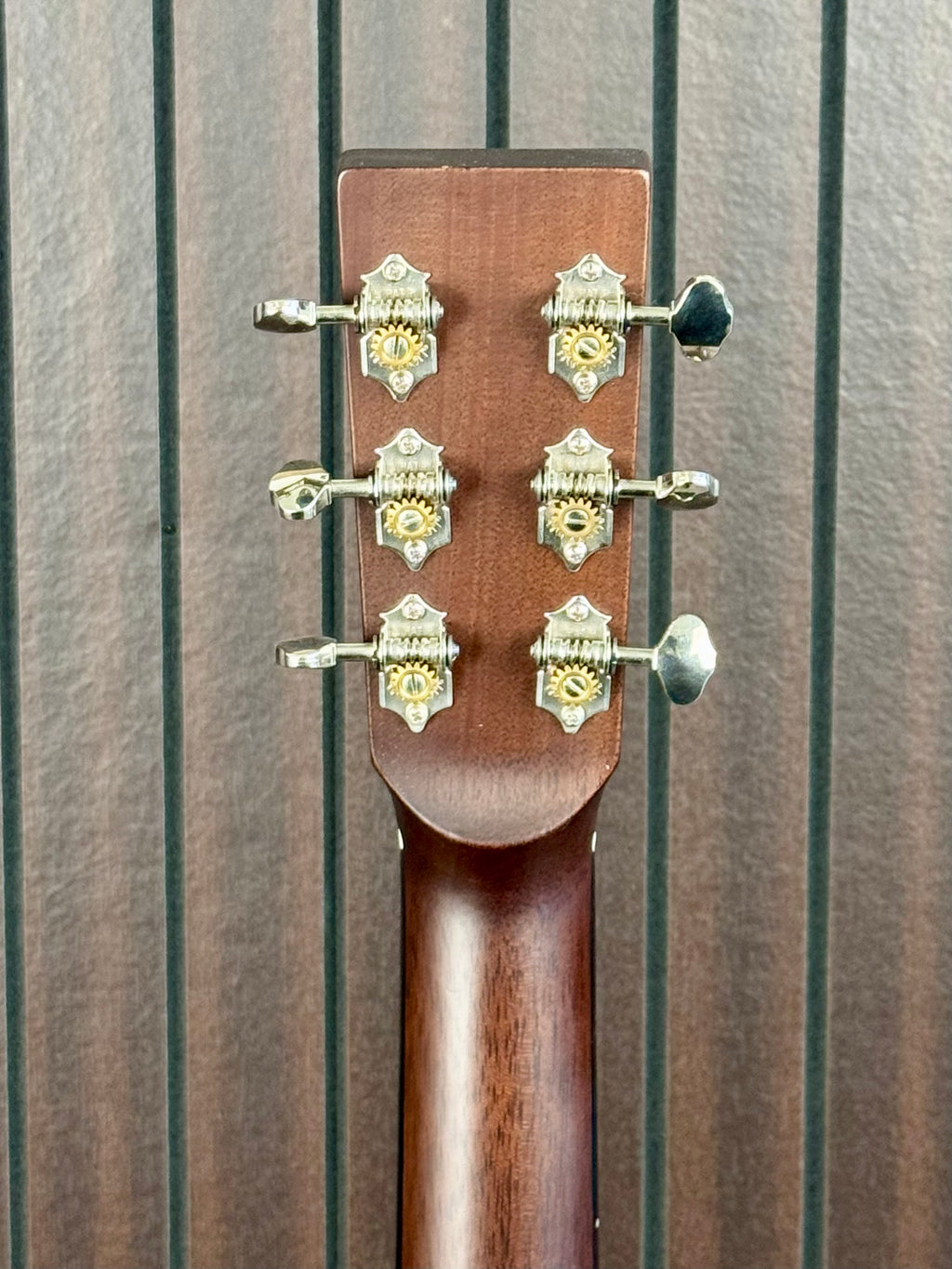 Boucher SG-51-MV