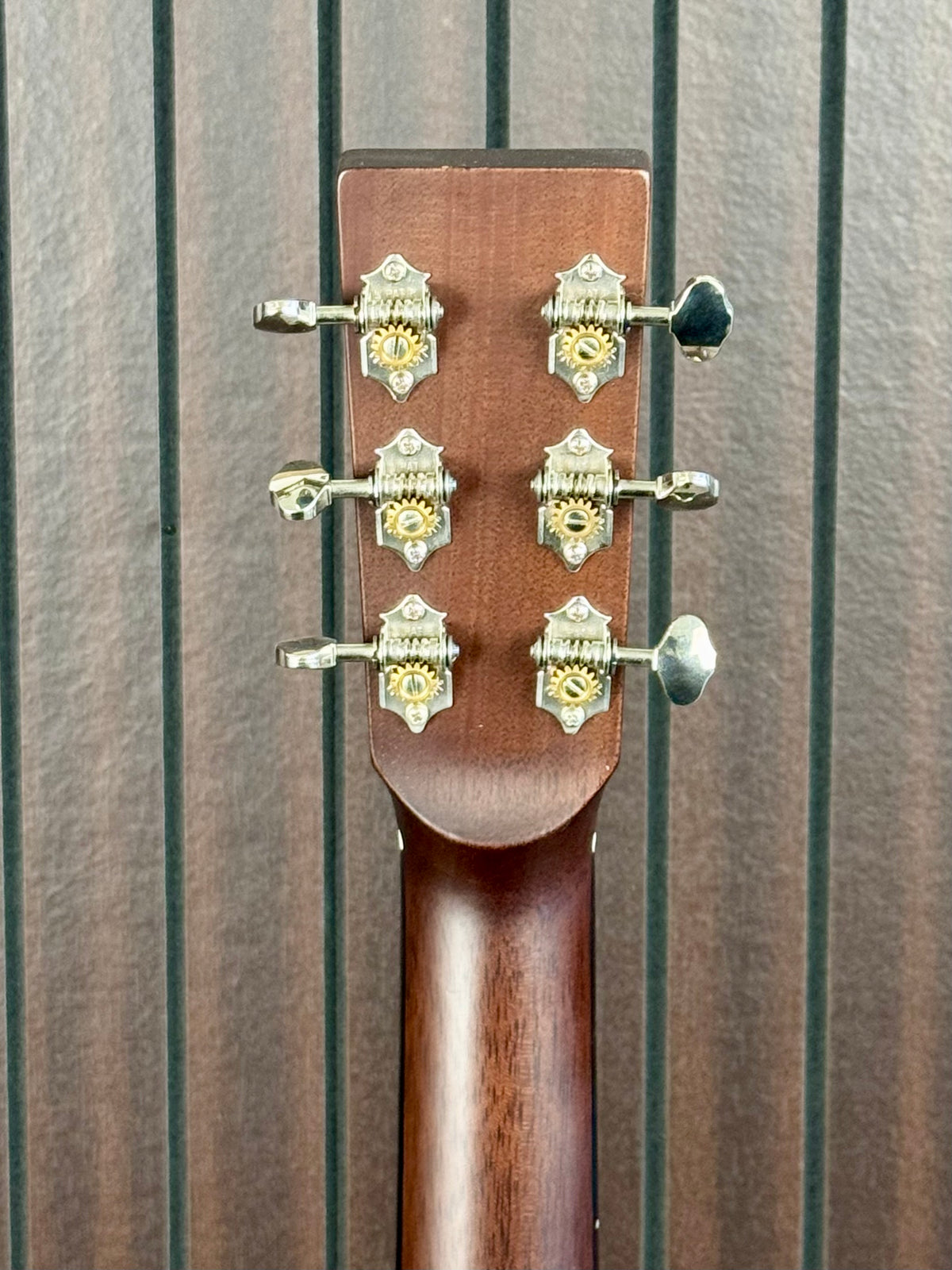 Boucher SG-51-MV