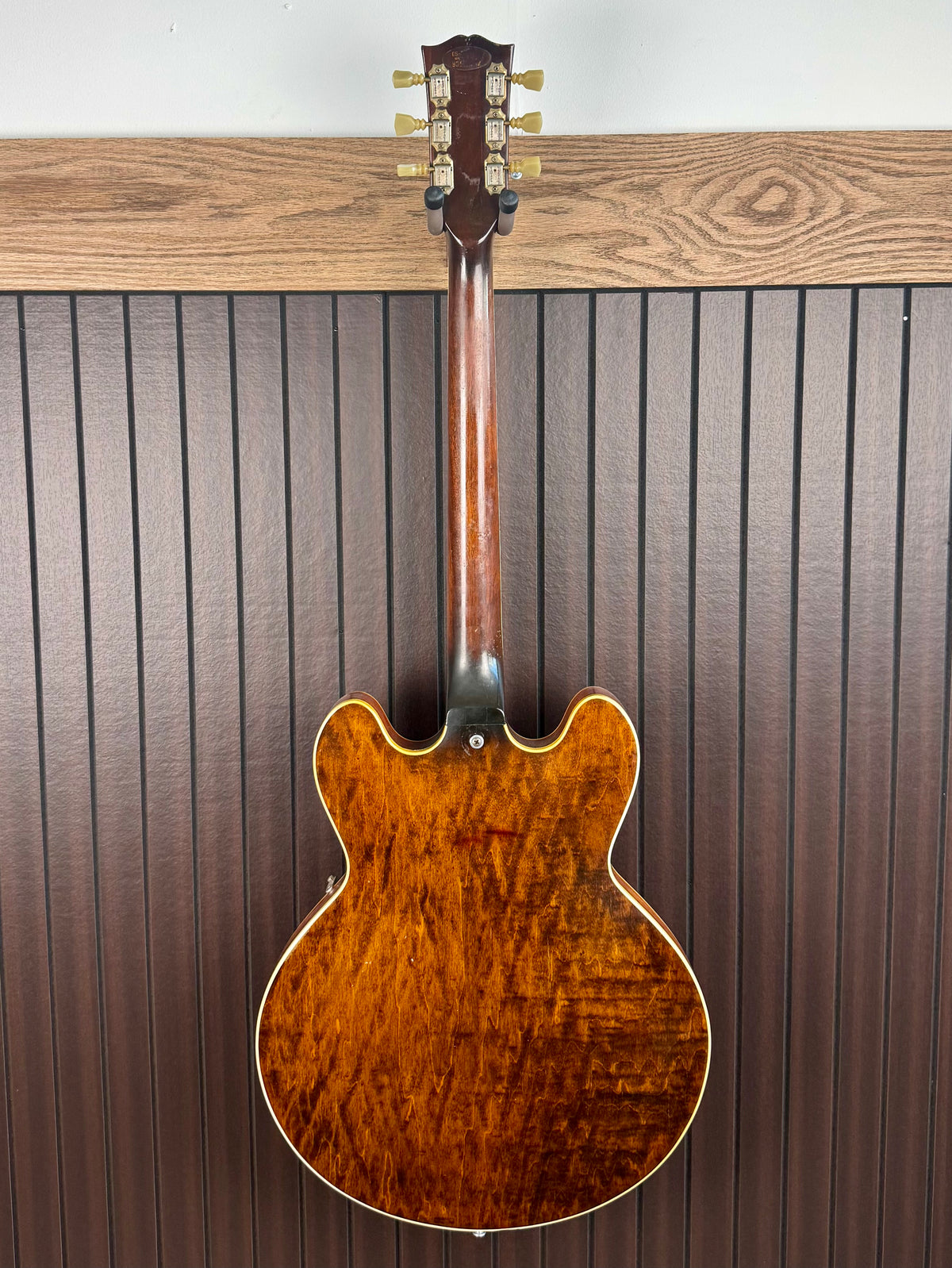1975 Gibson ES-335