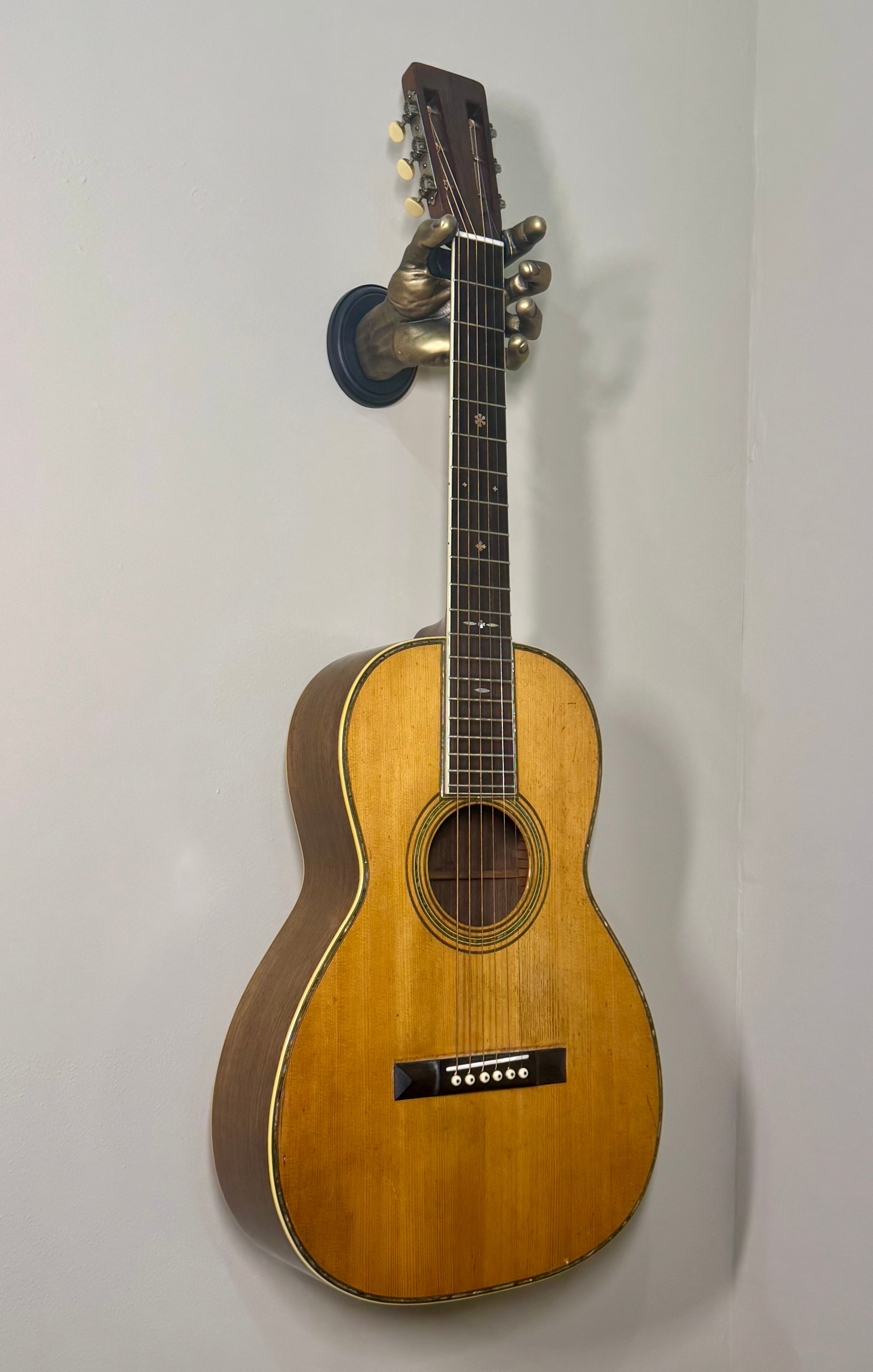 1924 Martin 0-42
