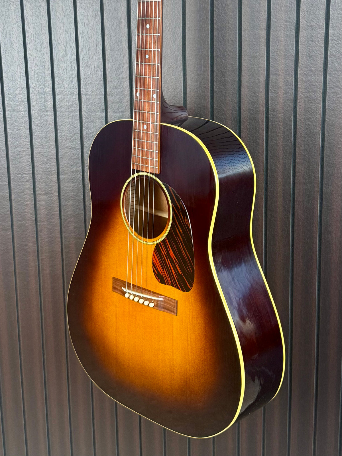 NEW Atkin Mojo City Forty Two J-43