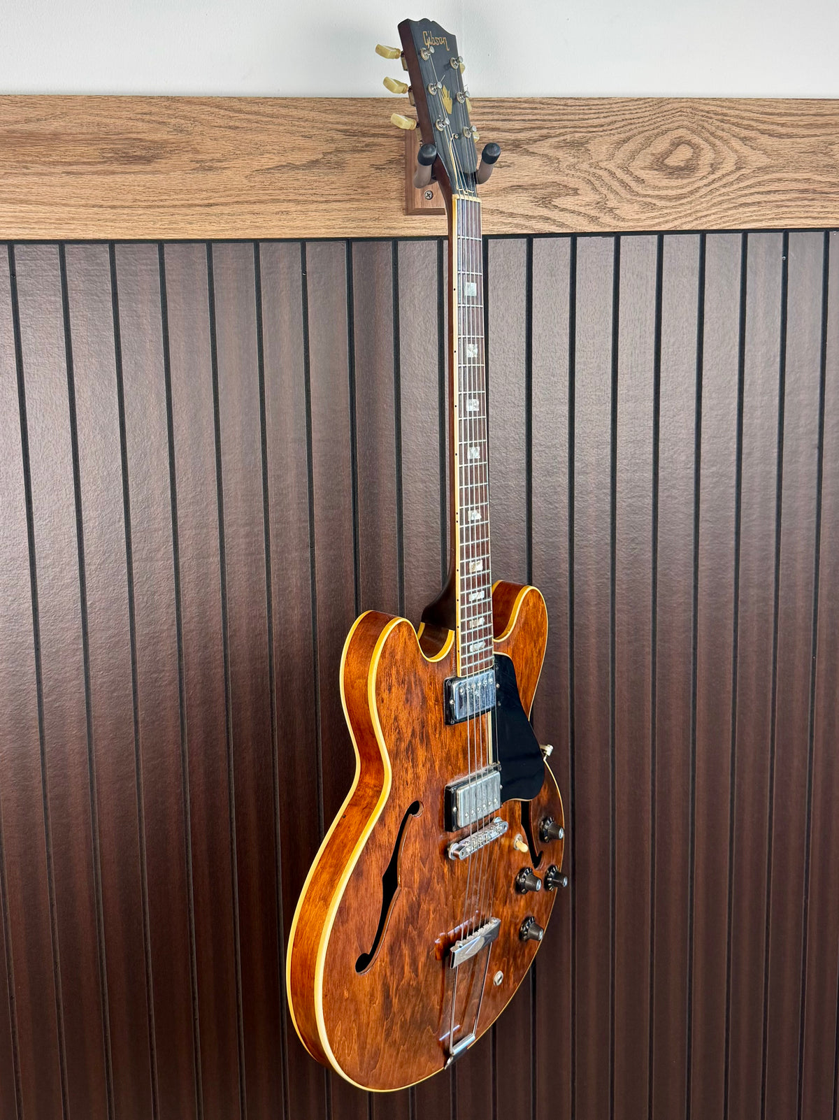 1975 Gibson ES-335