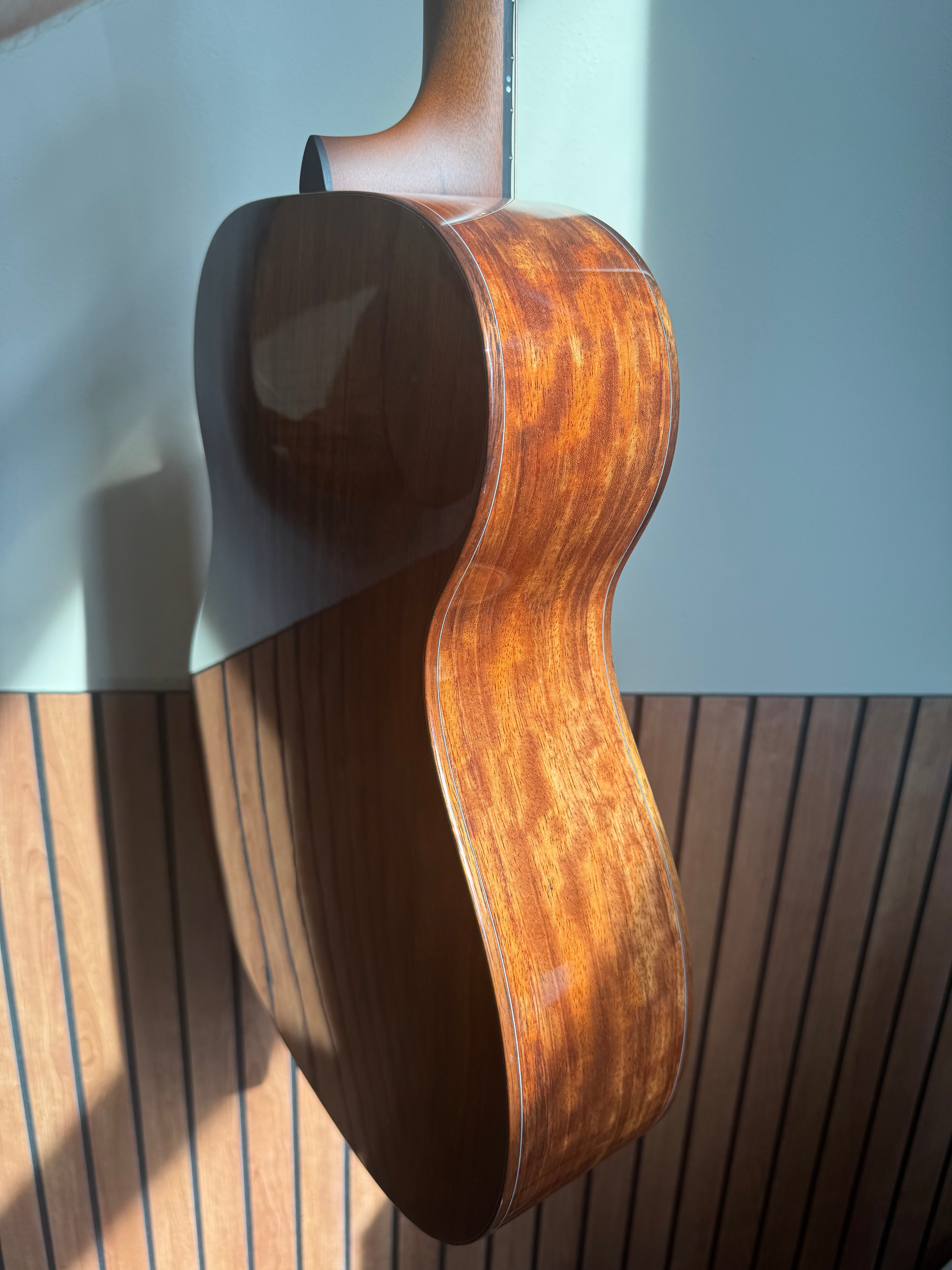 NEW Boucher SG-21-GM