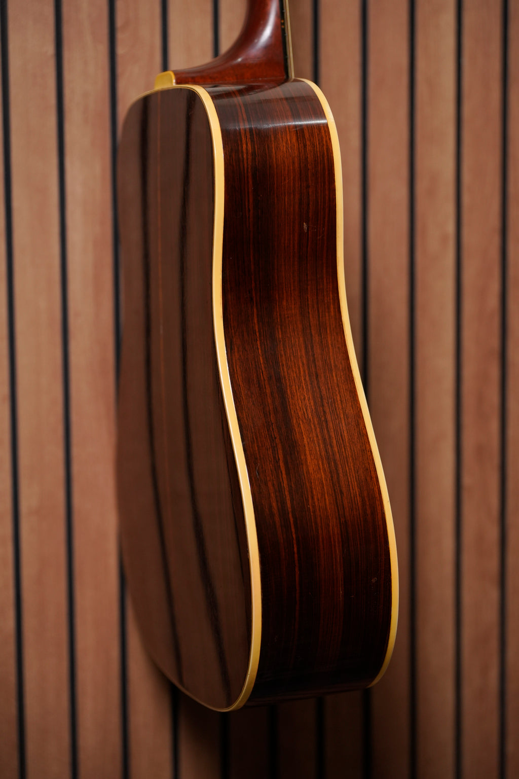 1966 Guild D-50