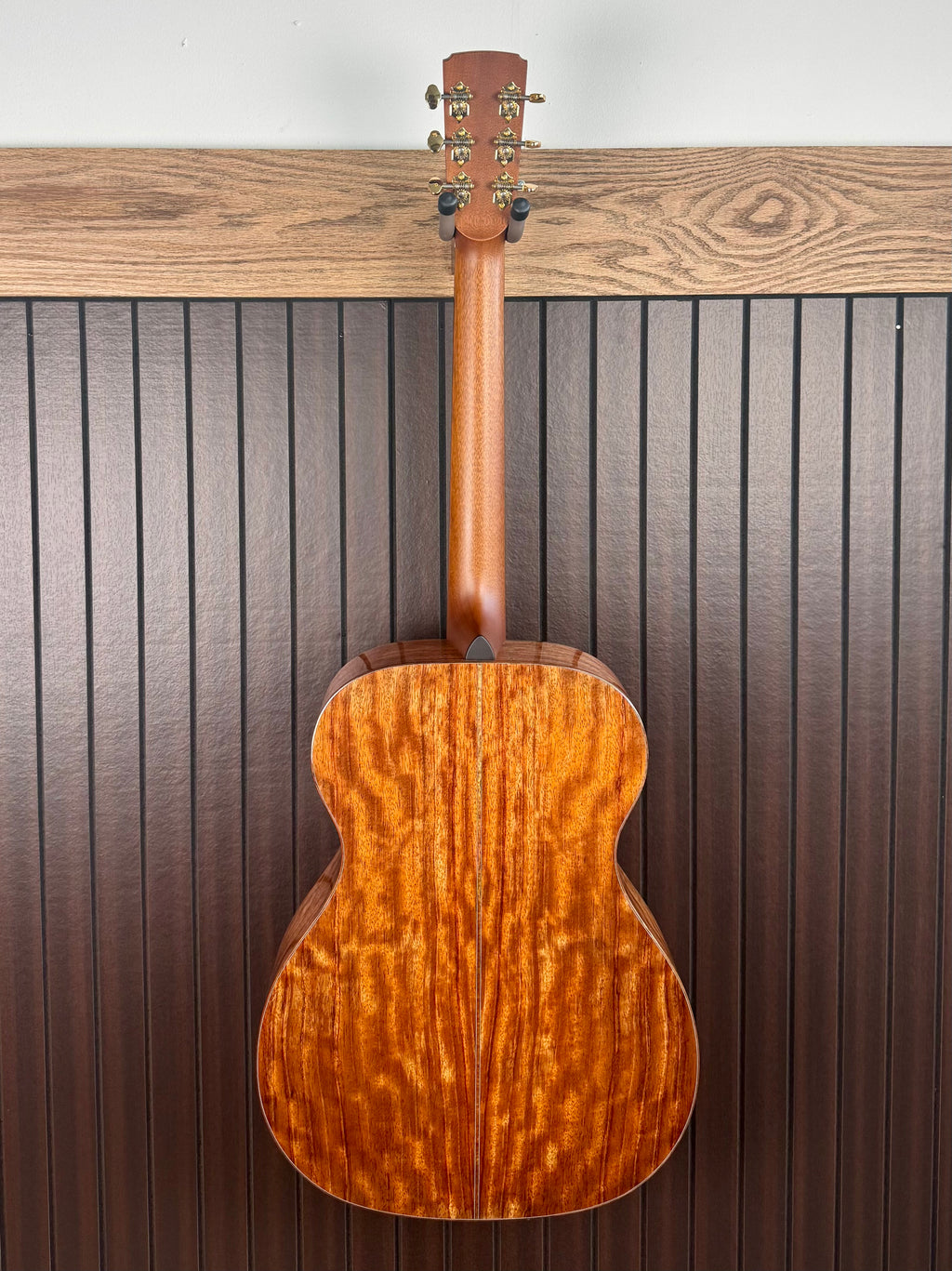 NEW Boucher SG-21-GM