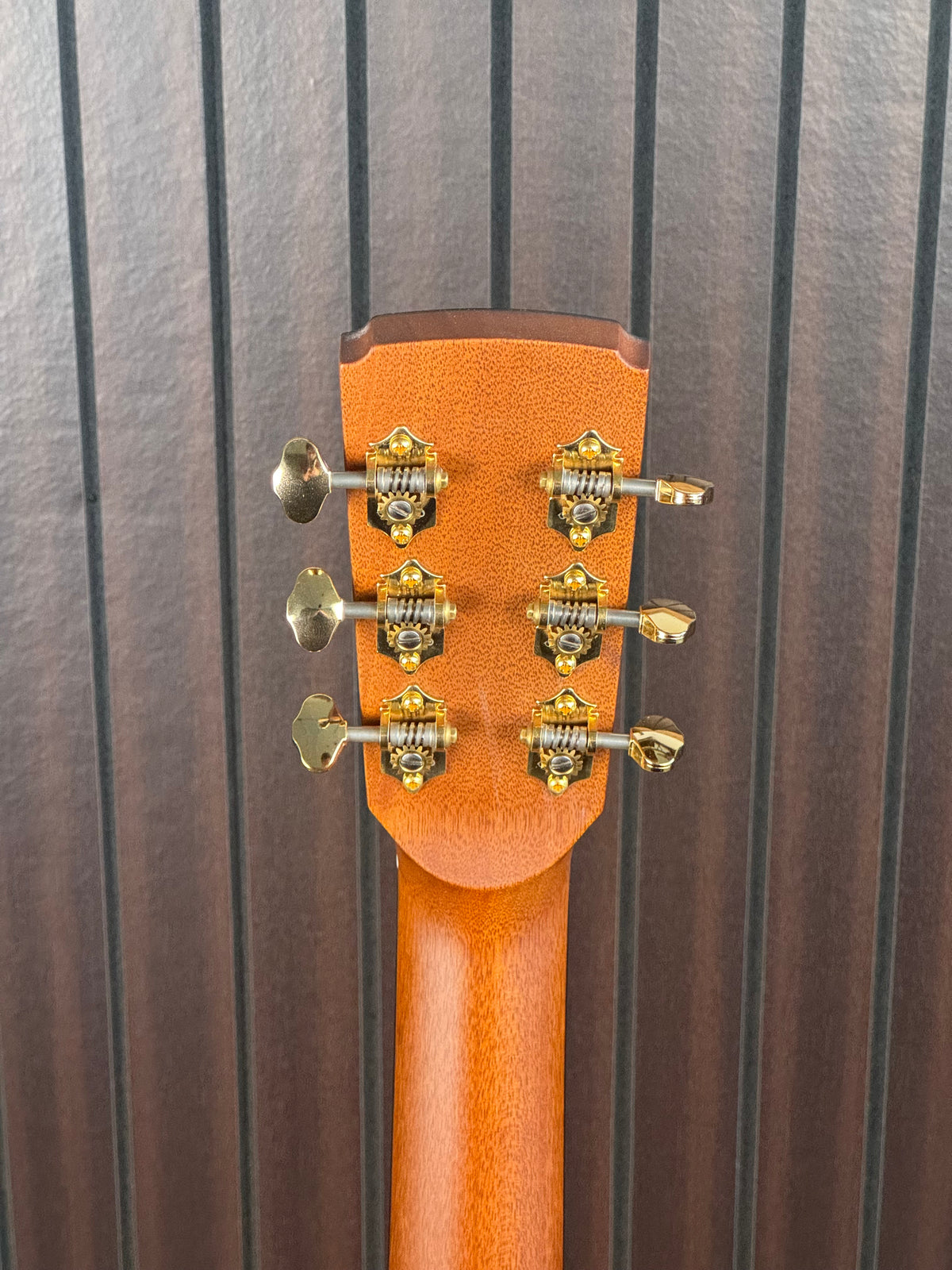 NEW Boucher SG-21-GM