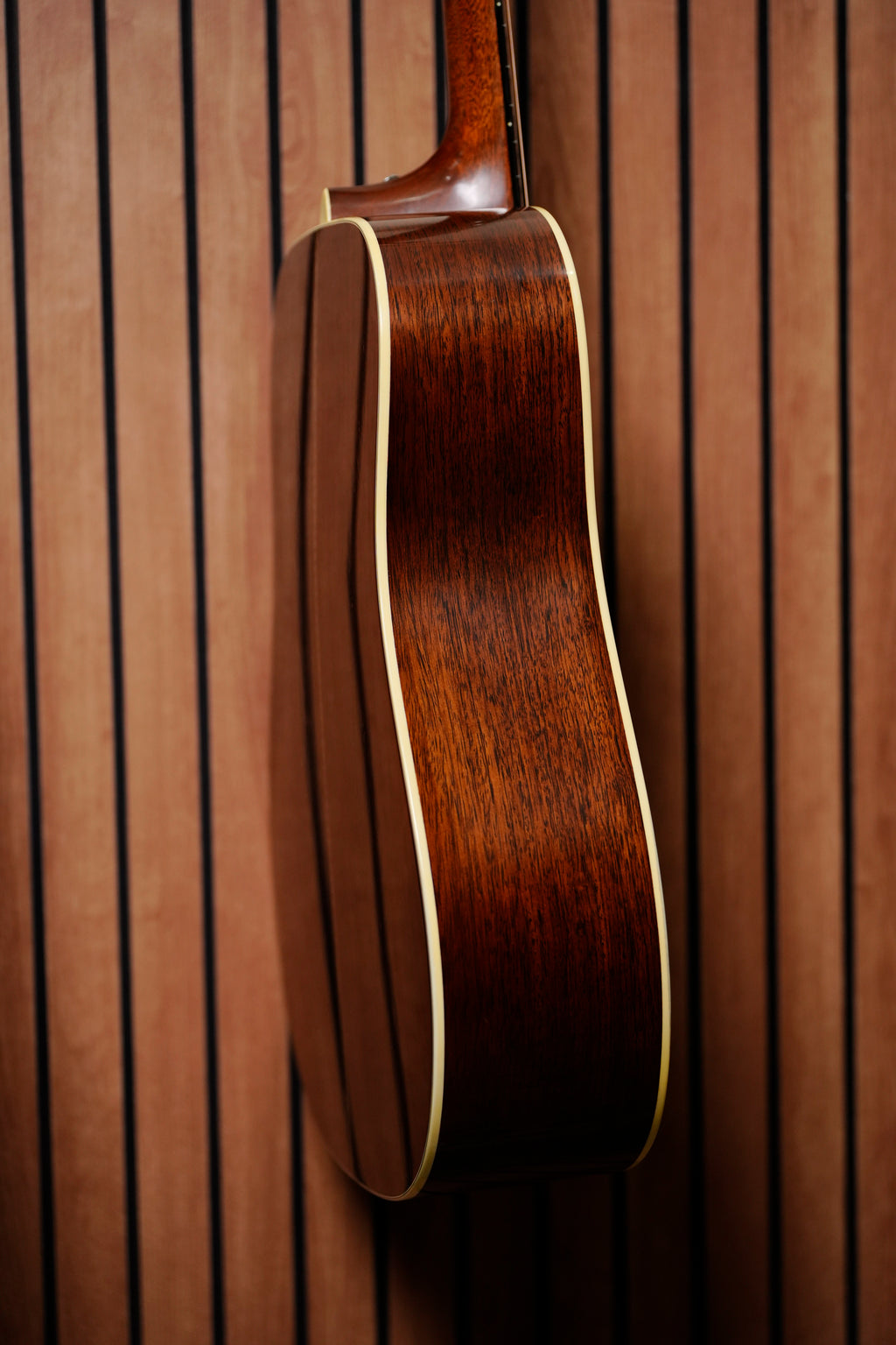 2024 Martin D-28 Authentic 1937 VTS