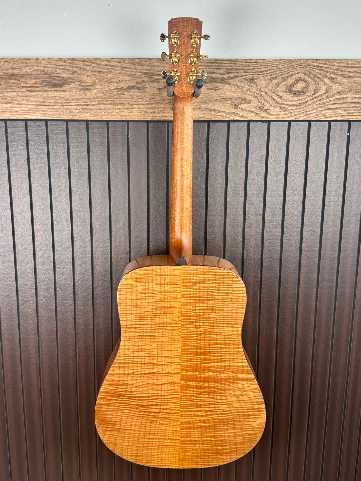 Boucher GR-SG-162T-GM