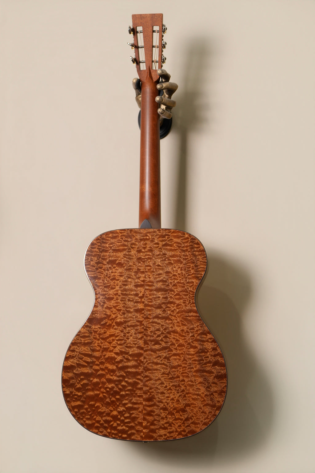 Boucher 20th Anniversary LE-SG-241-M