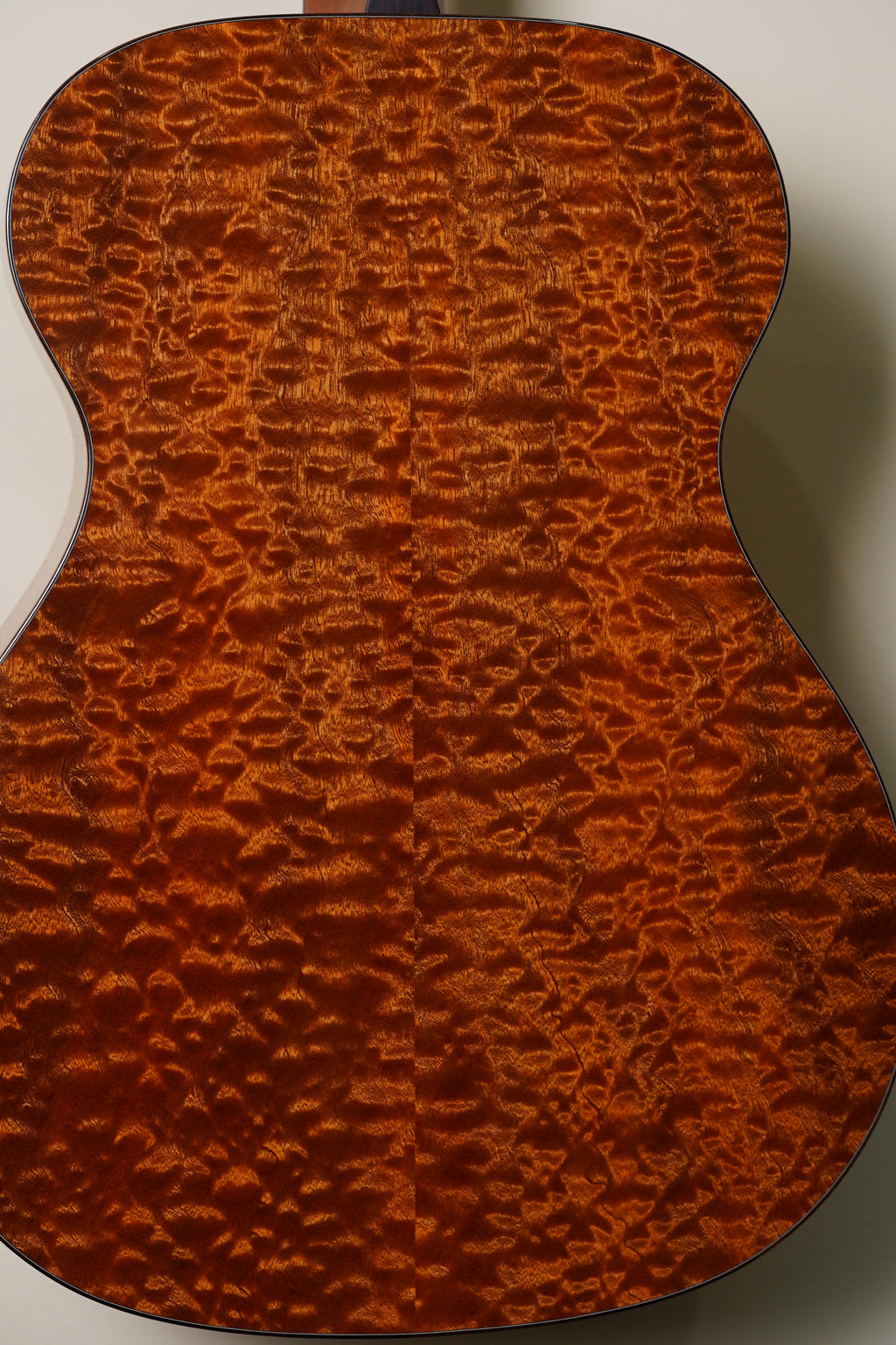 Boucher 20th Anniversary LE-SG-241-M