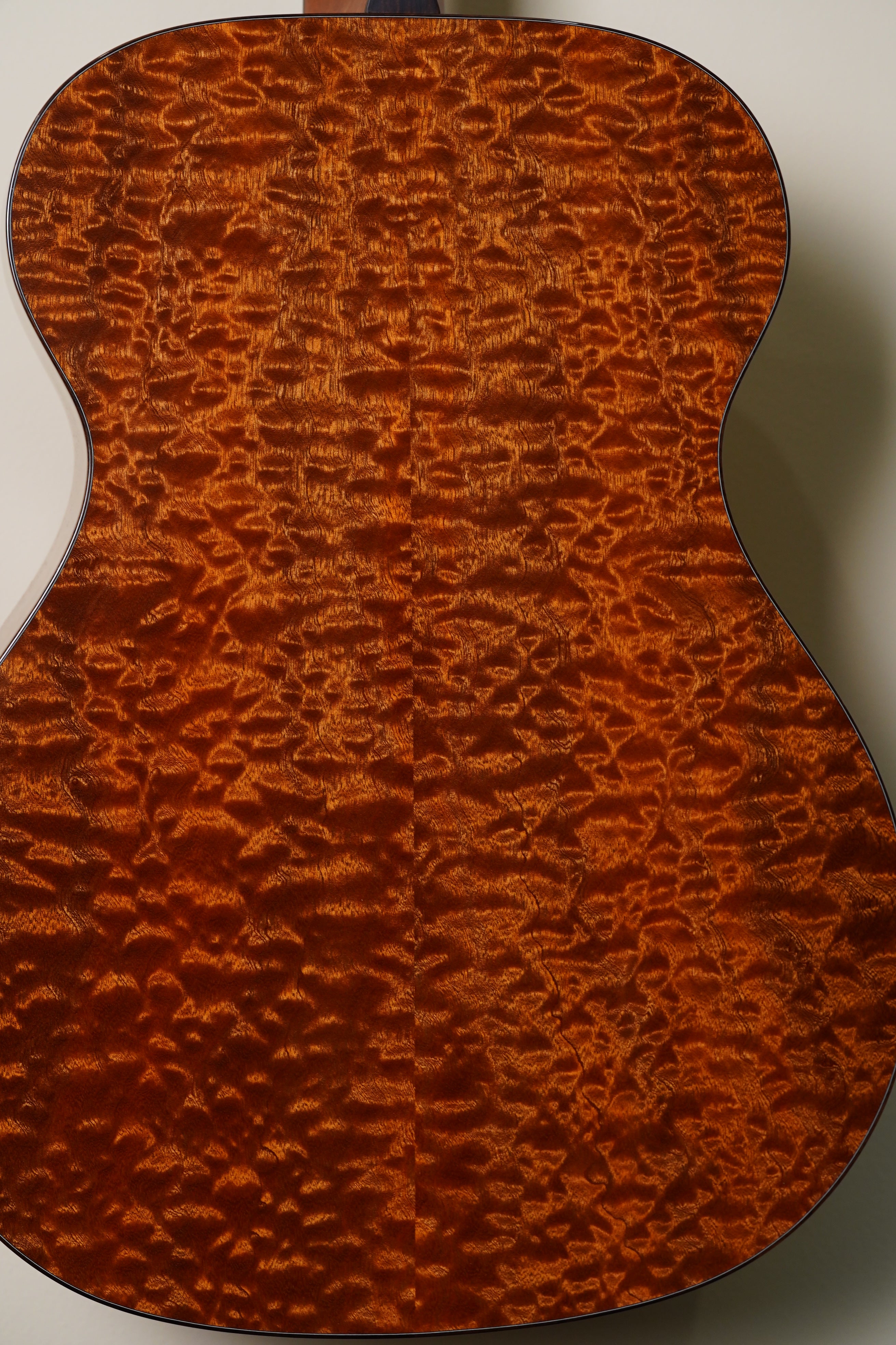 Boucher 20th Anniversary LE-SG-241-M