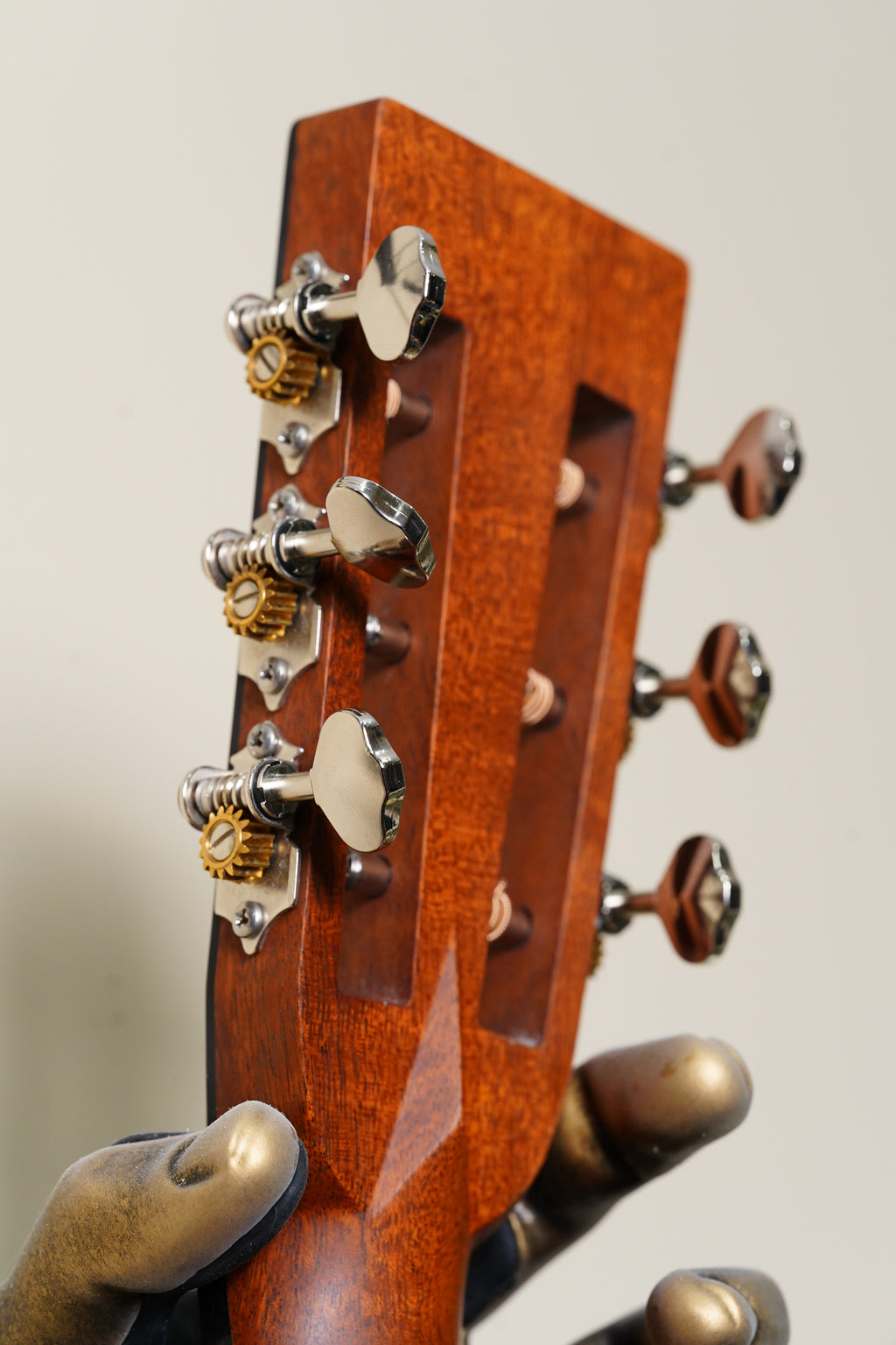 Boucher 20th Anniversary LE-SG-241-M