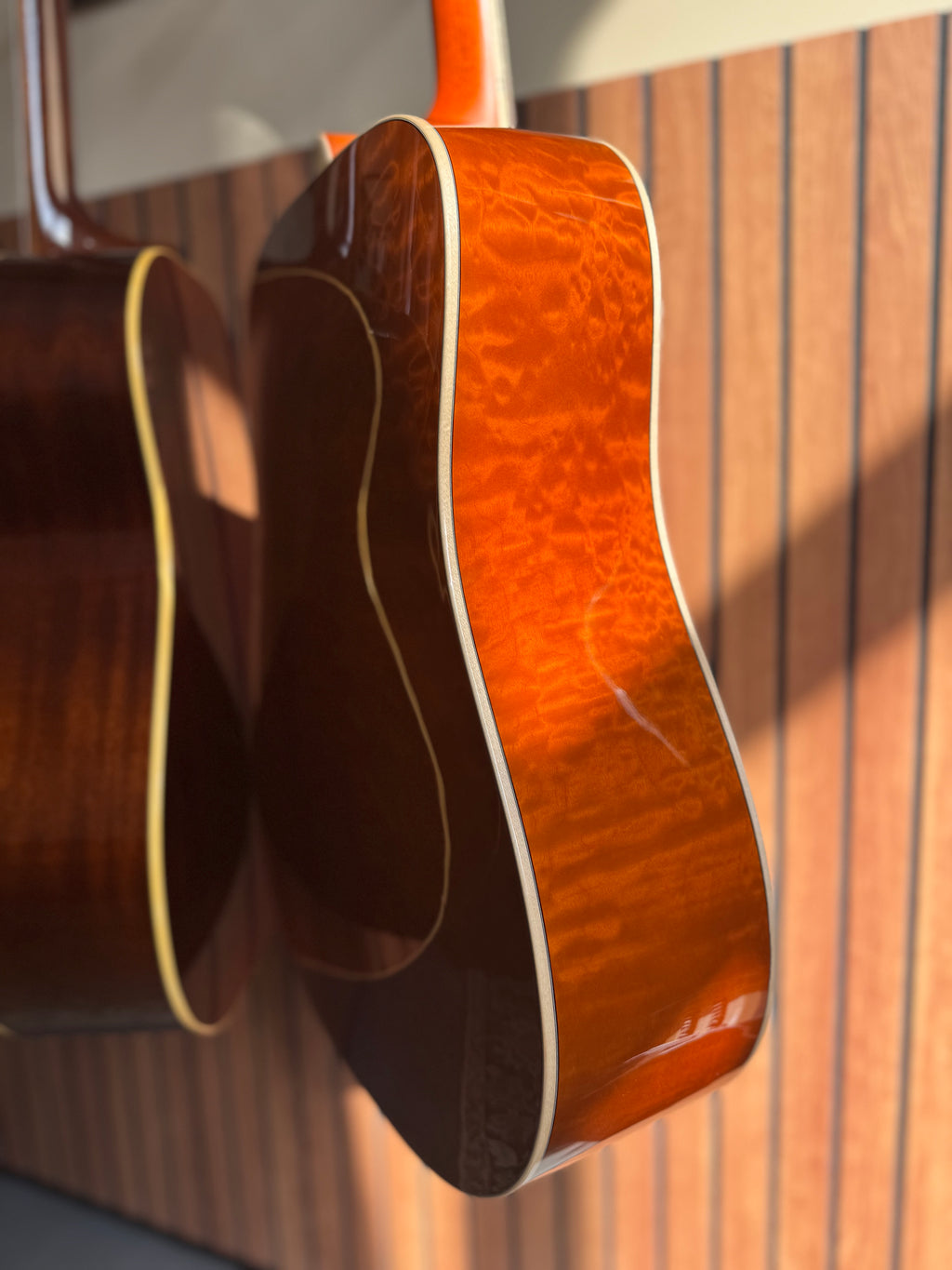 NEW 2026 Limited Edition Boucher LE-SG-162-MV