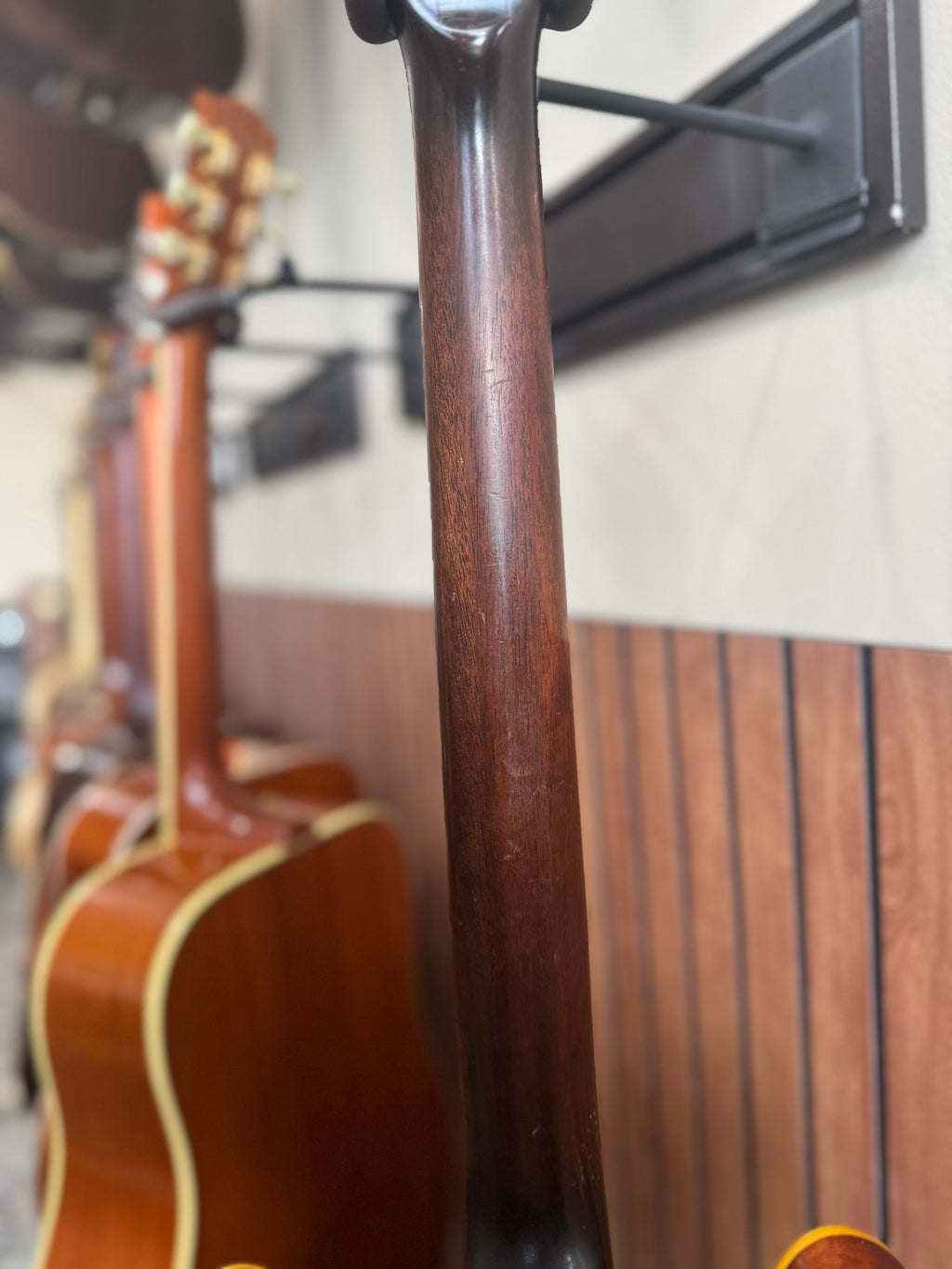 1975 Gibson ES-335