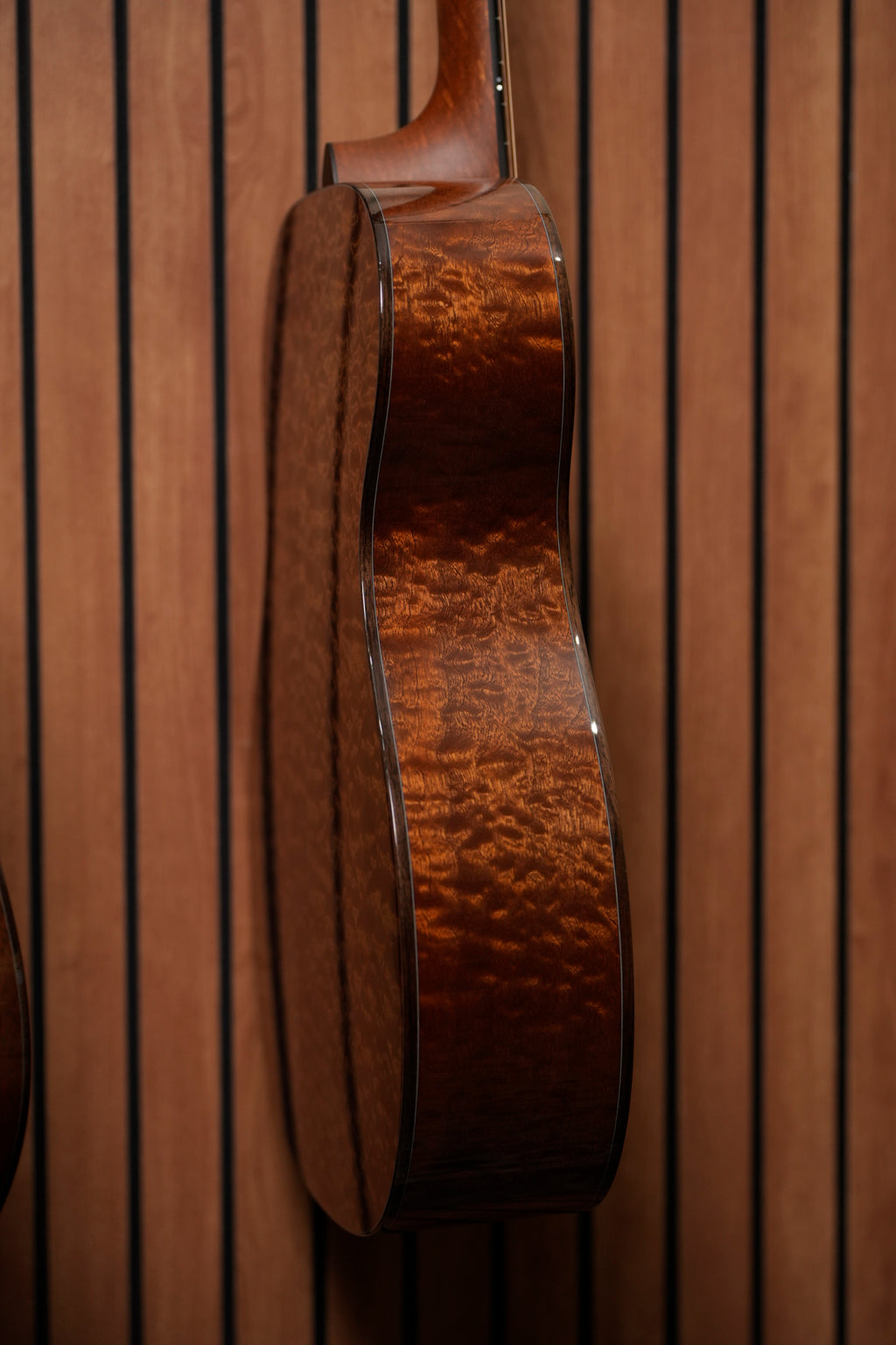Boucher 20th Anniversary LE-SG-241-M