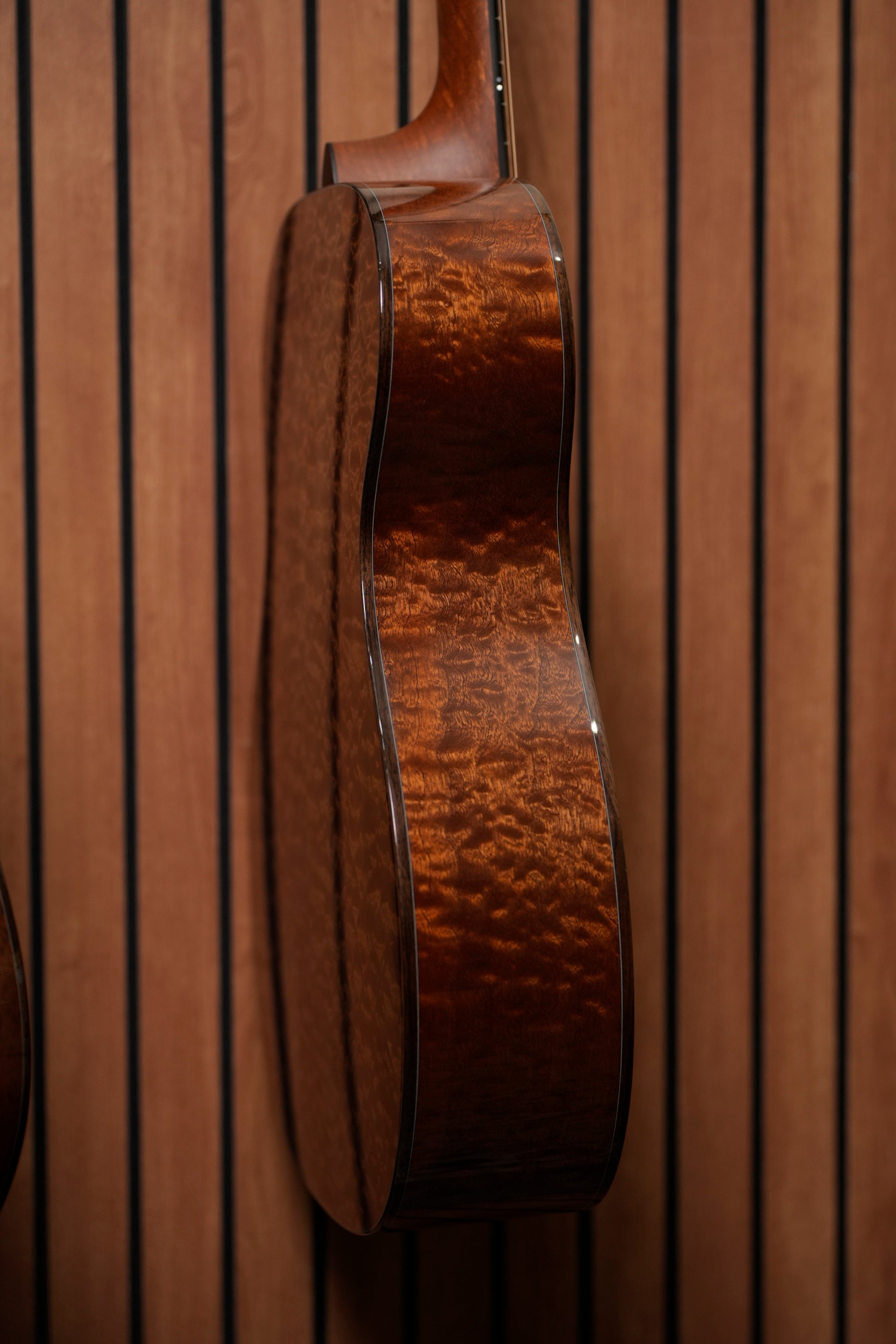Boucher 20th Anniversary LE-SG-241-M