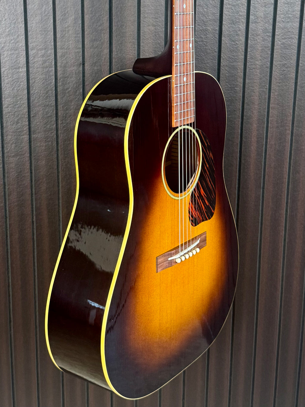 NEW Atkin Mojo City Forty Two J-43