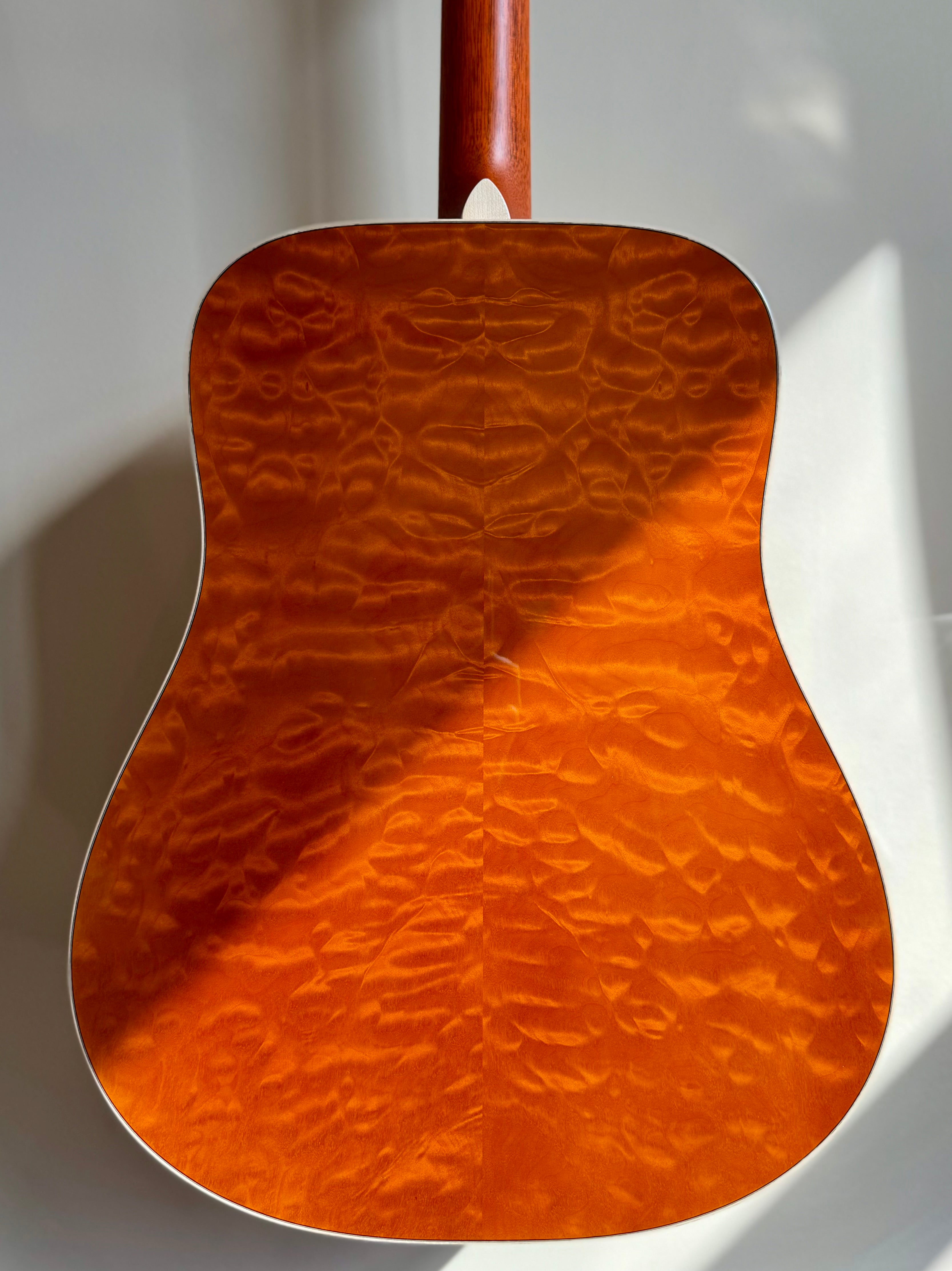 NEW 2026 Limited Edition Boucher LE-SG-162-MV