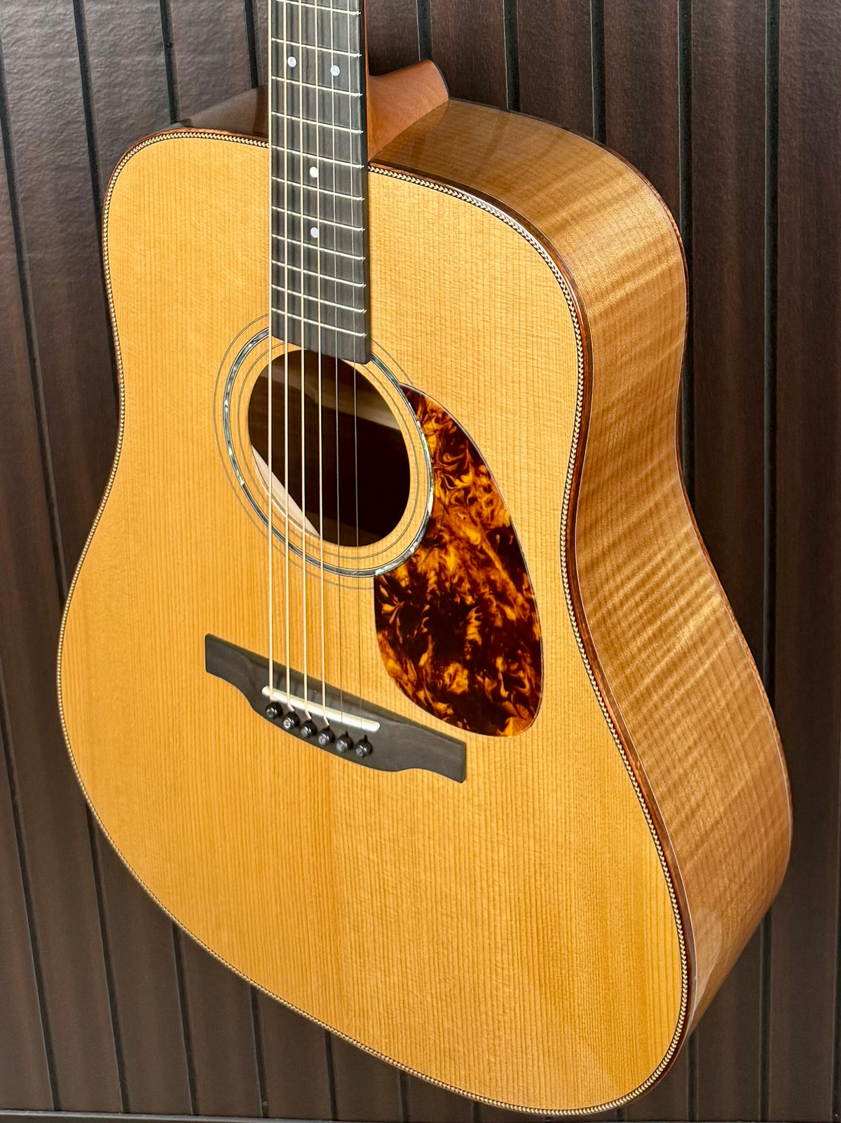 Boucher GR-SG-162T-GM