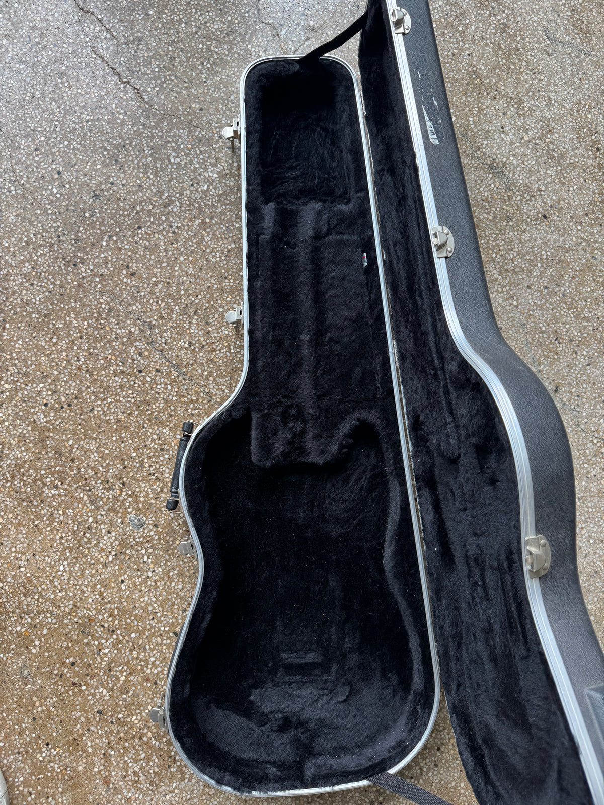 2024 PRS S2 Special Semi Hollow