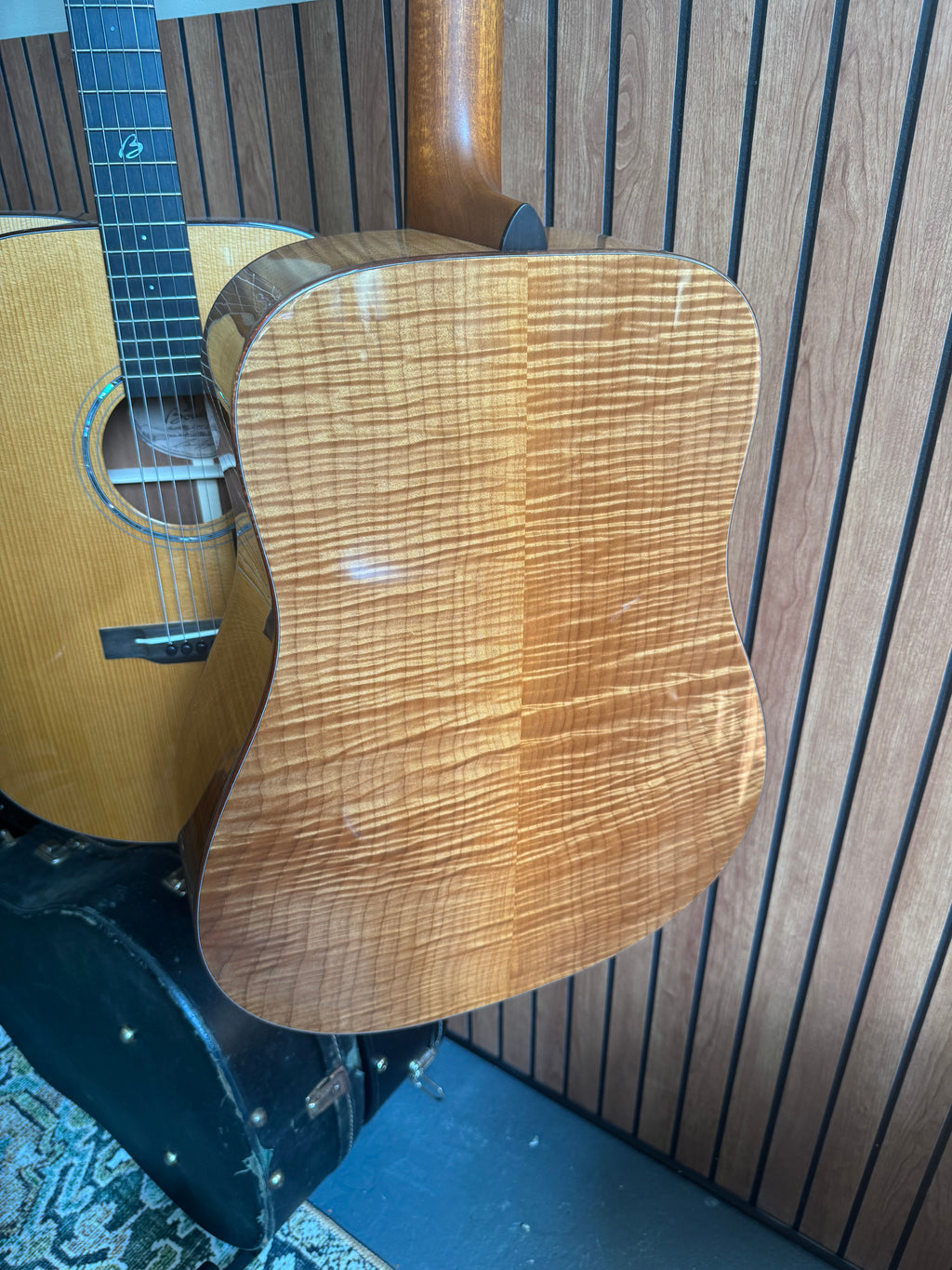 Boucher GR-SG-162T-GM