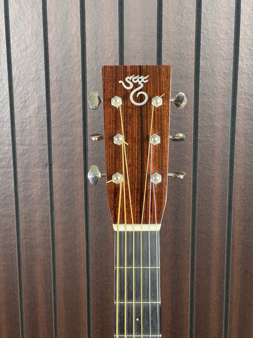 2017 Santa Cruz D/PW