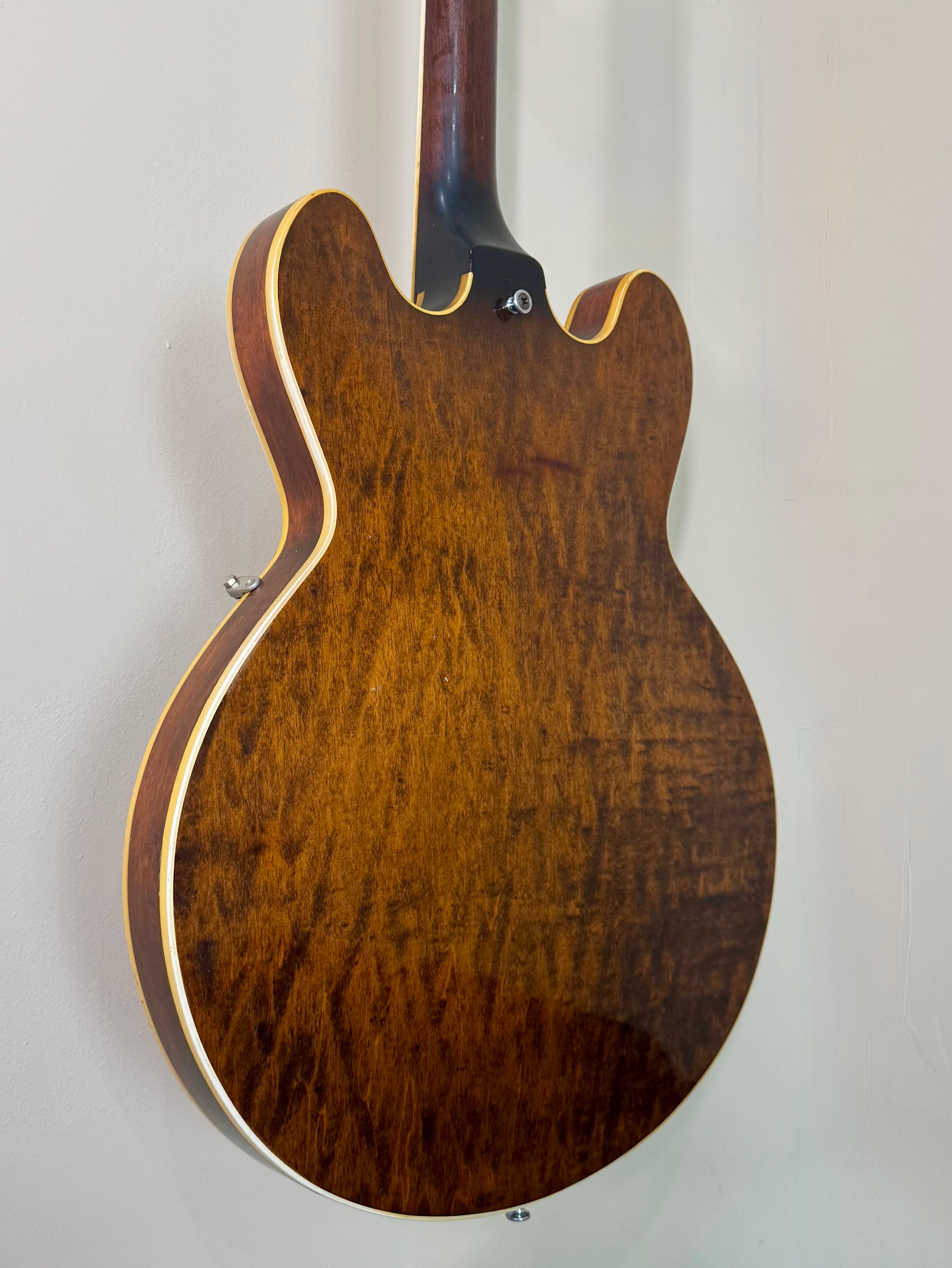 1975 Gibson ES-335