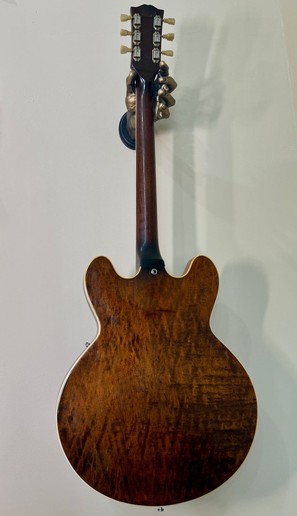 1975 Gibson ES-335