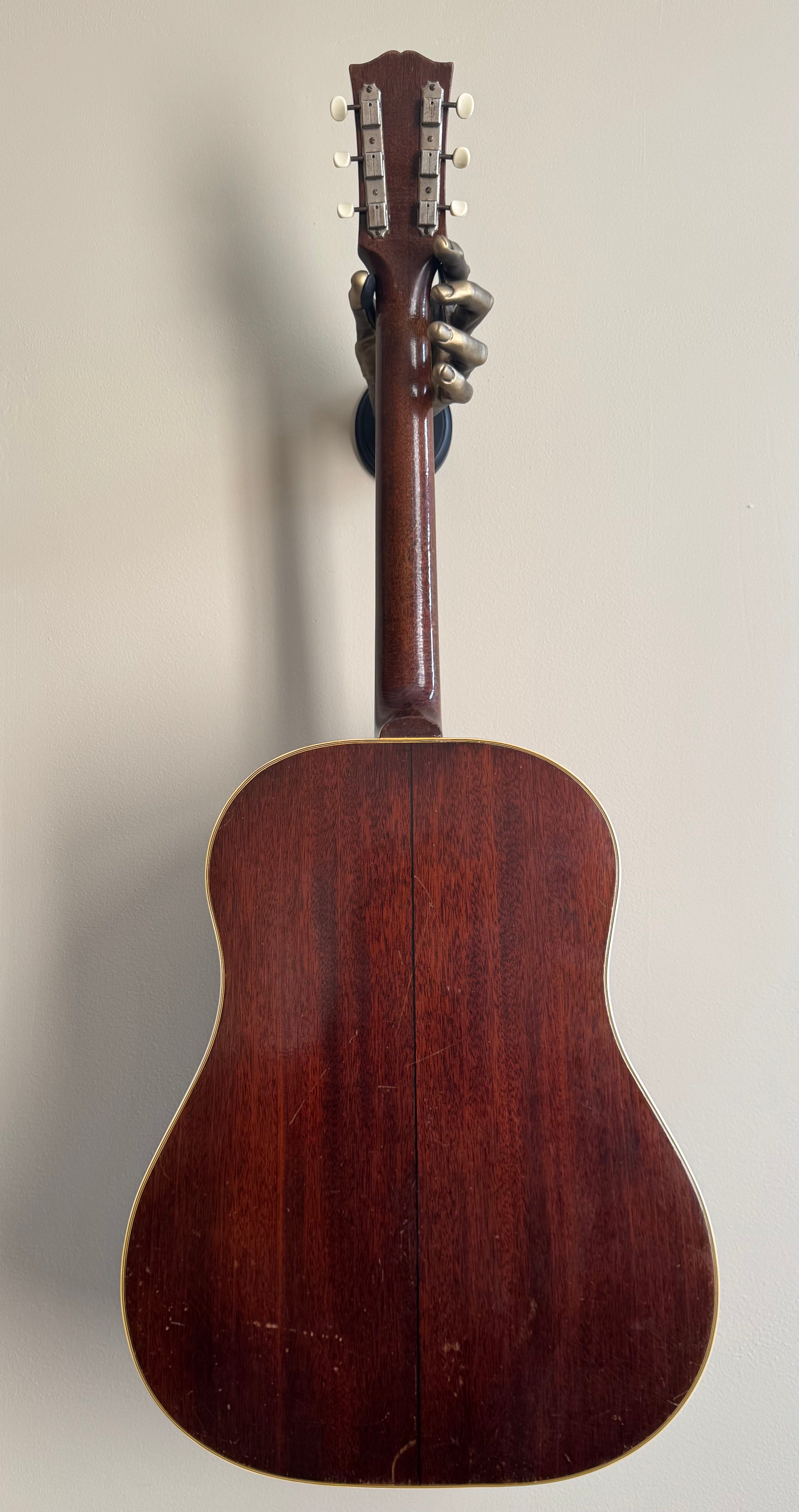1951 Gibson Southern Jumbo