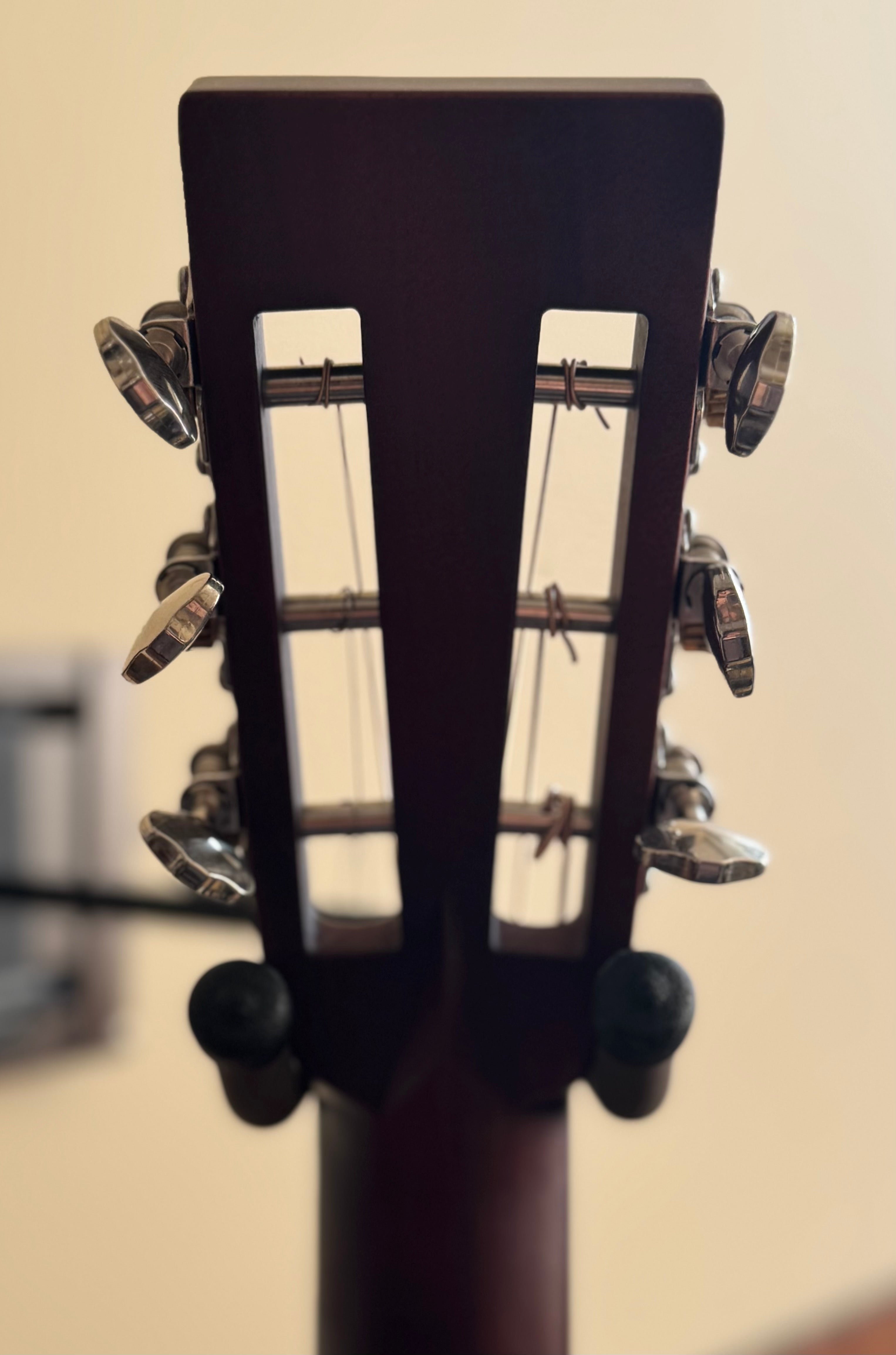 2025 Boucher HG-56-M