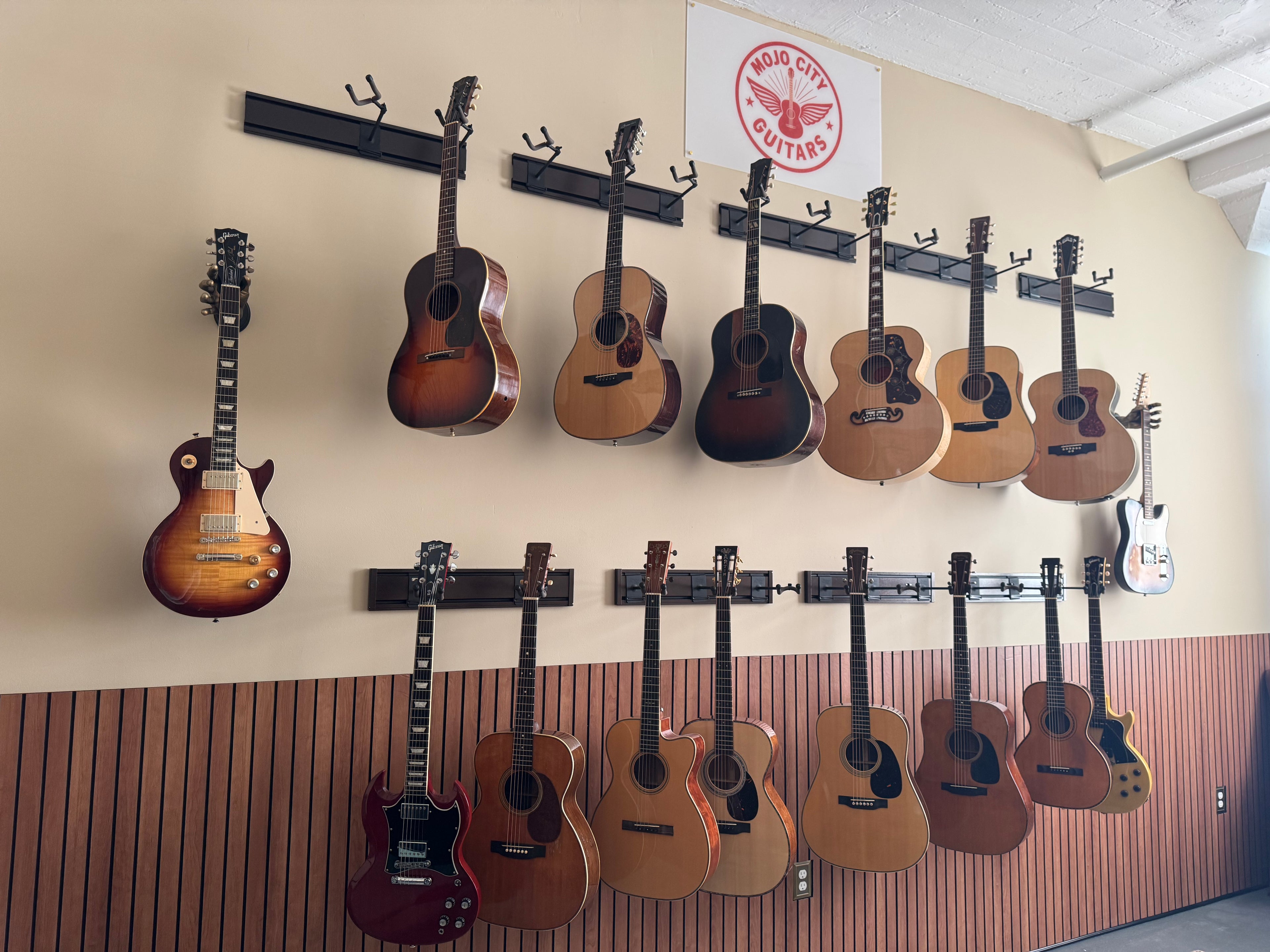 Showroom Viewing/Demo Booking