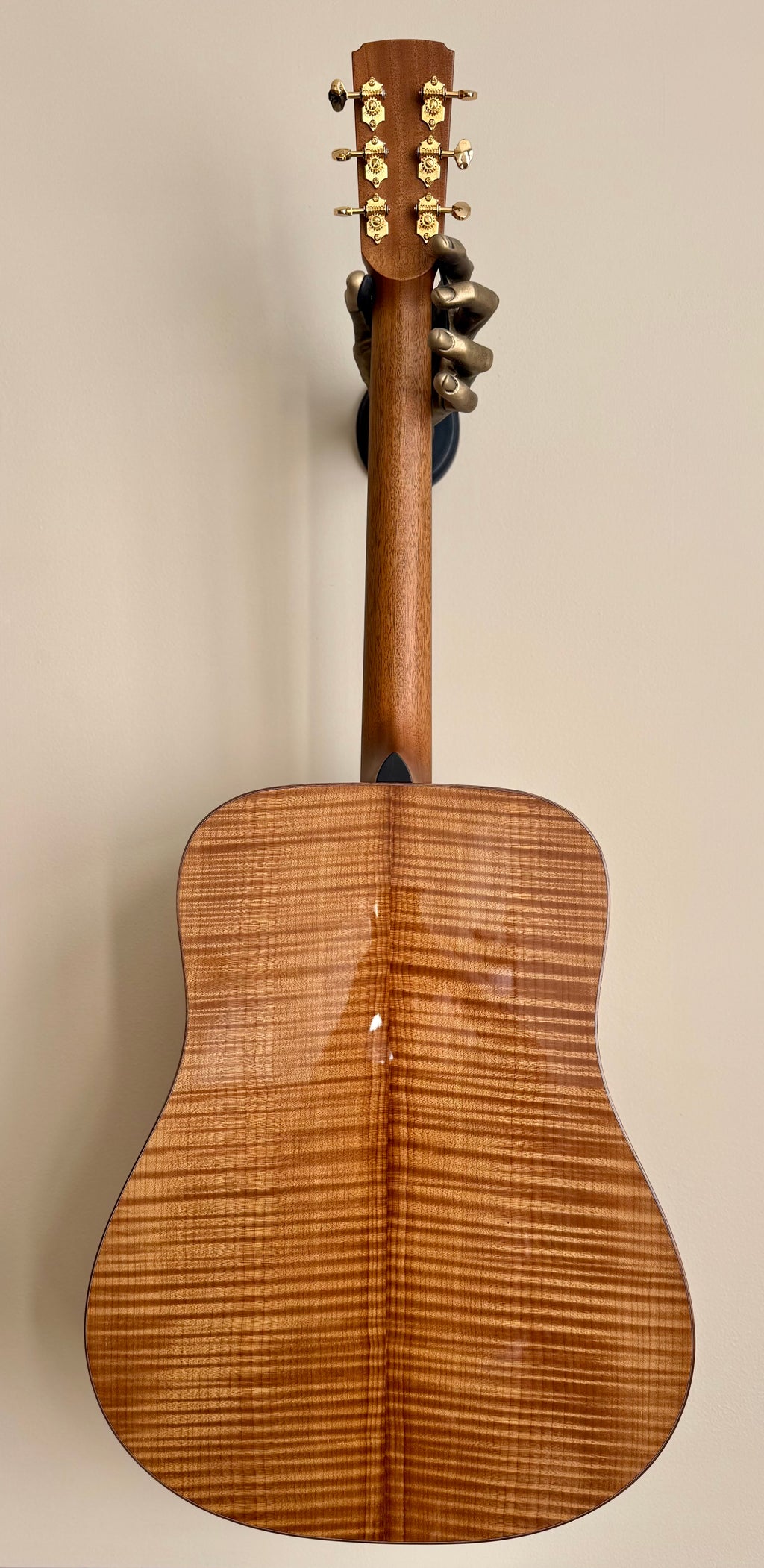 NEW Boucher GR-SG-162T-M