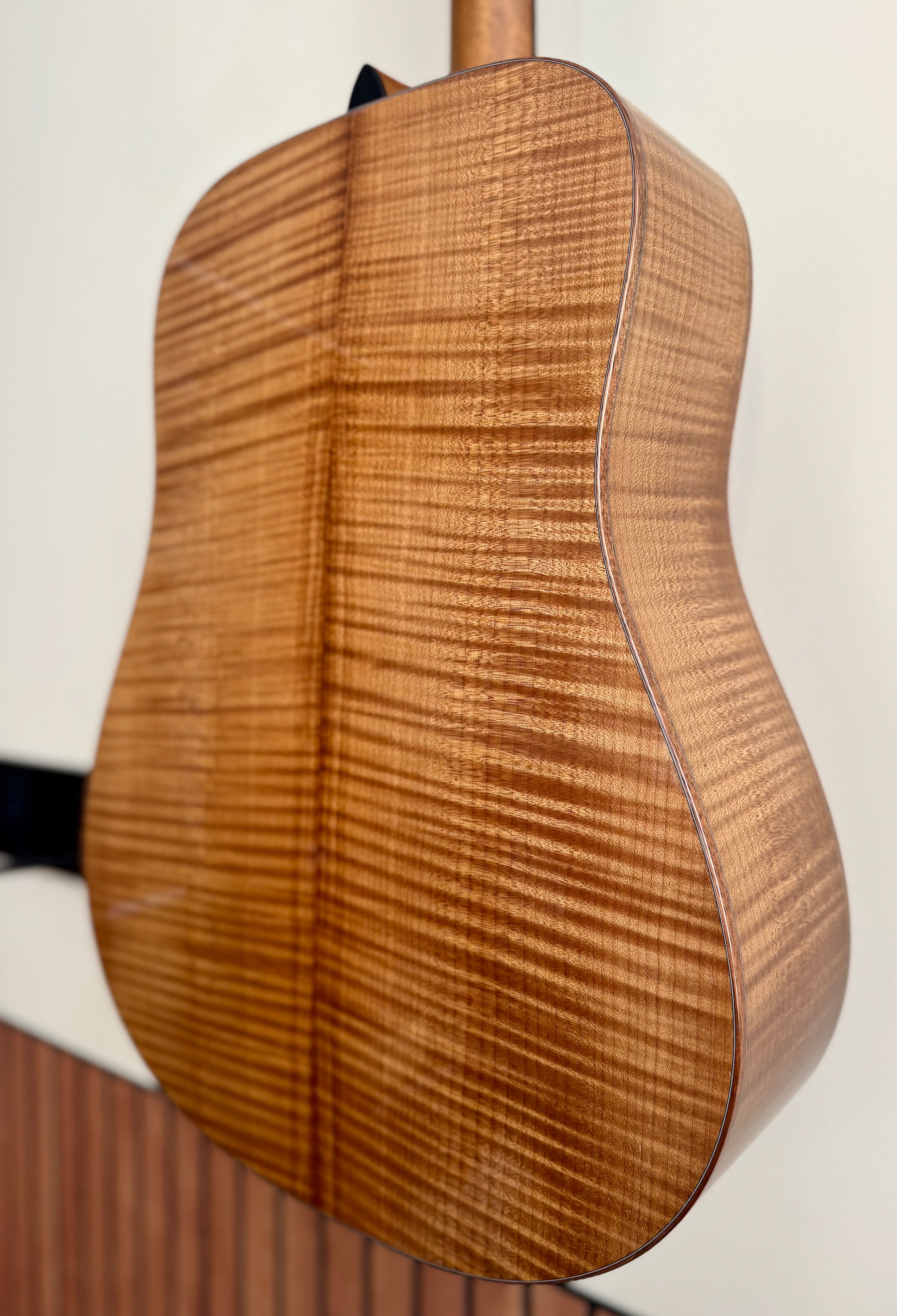 NEW Boucher GR-SG-162T-M