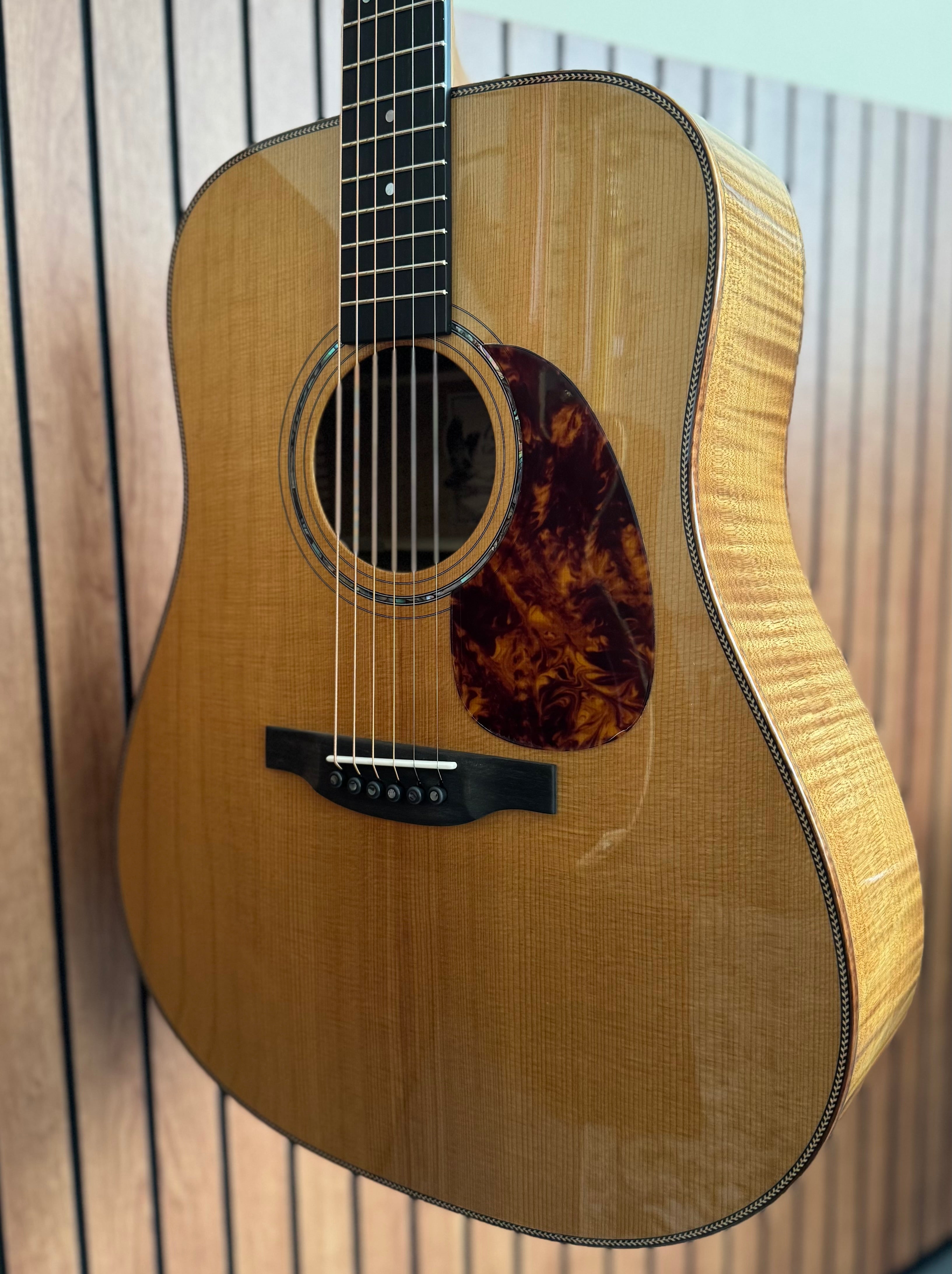 NEW Boucher GR-SG-162T-M