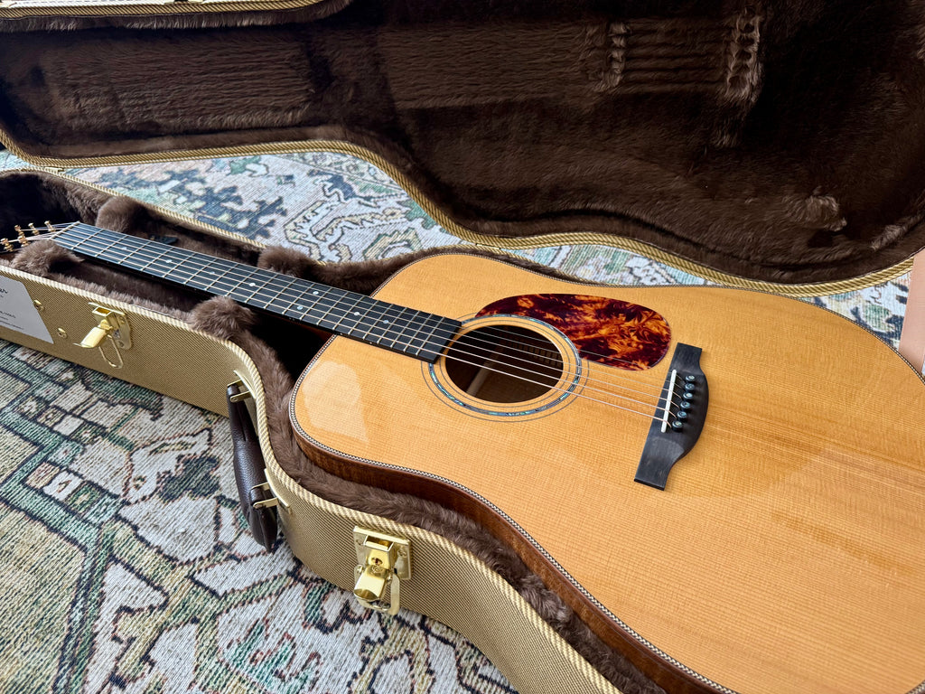 NEW Boucher GR-SG-162T-M