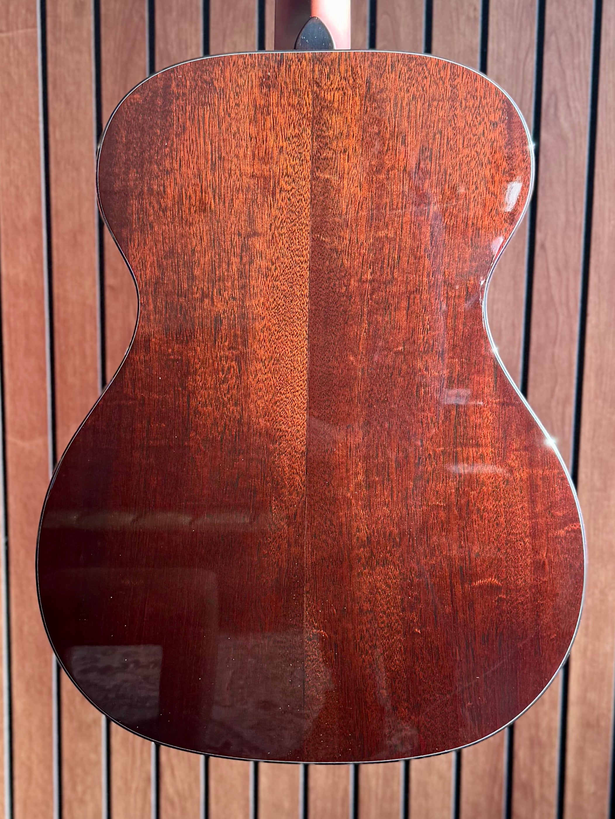 NEW Boucher BG-41T-GM