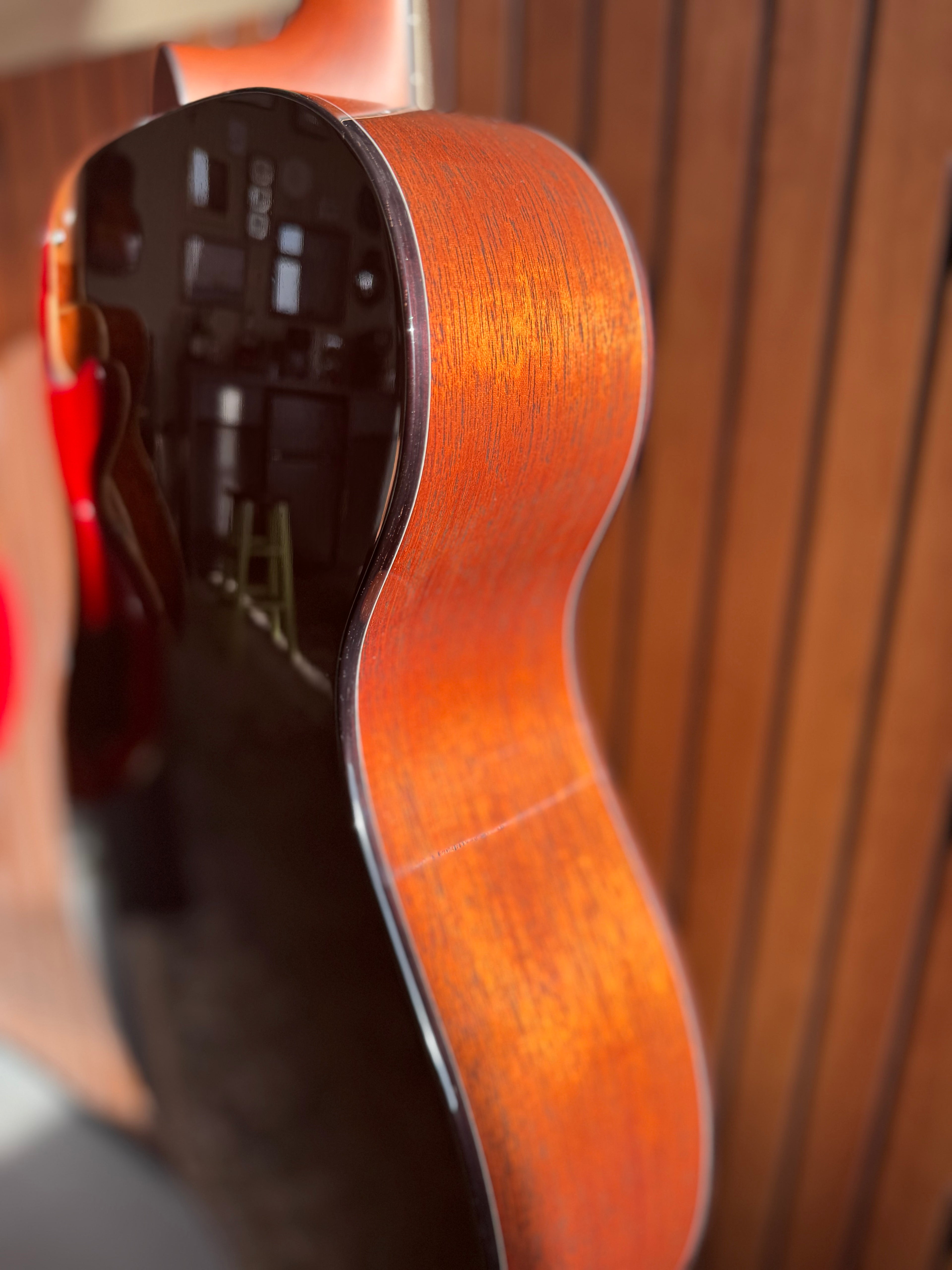 NEW Boucher BG-41T-GM