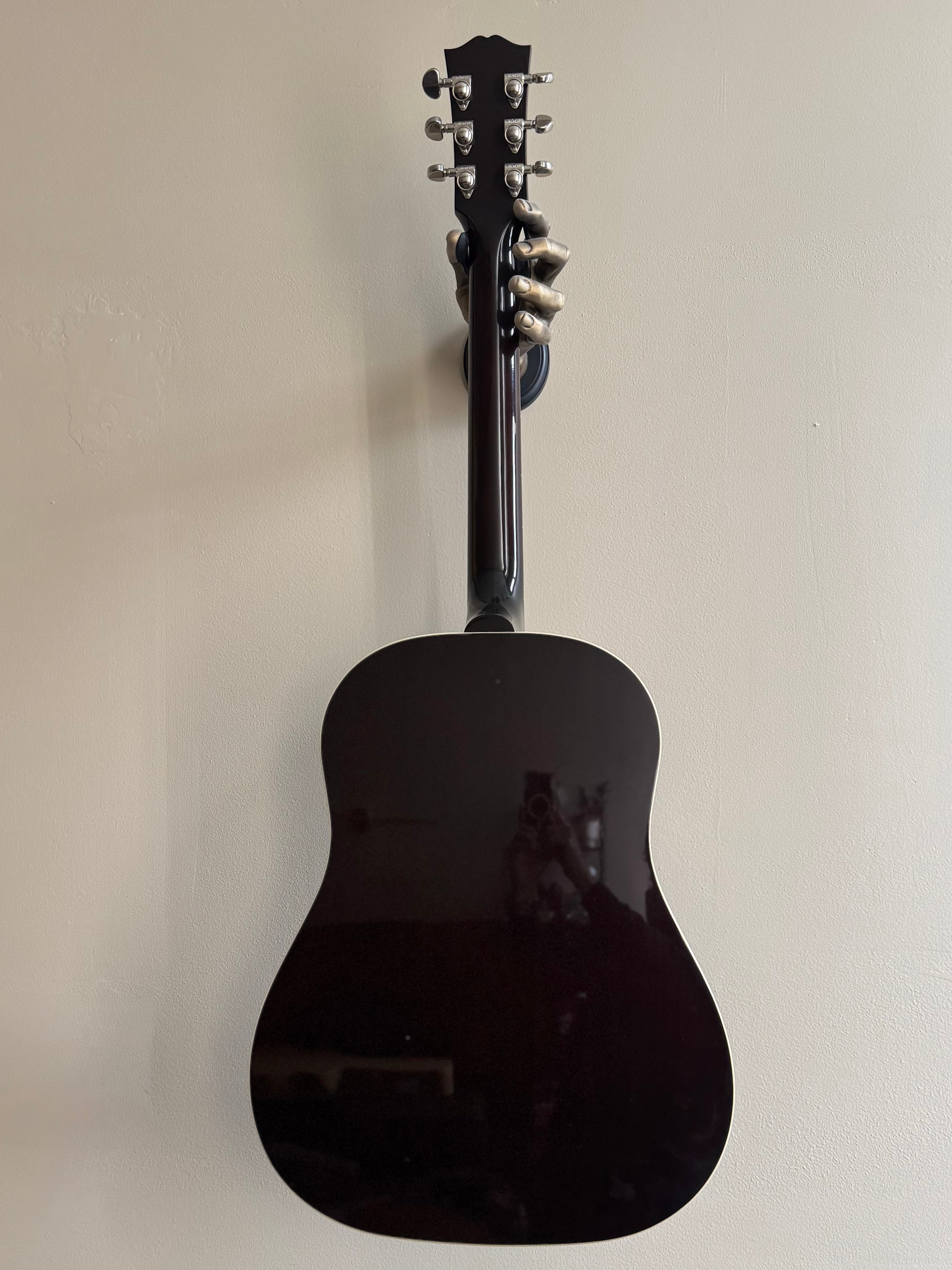 2024 Gibson J-45 Standard w/ LR Baggs Anthem